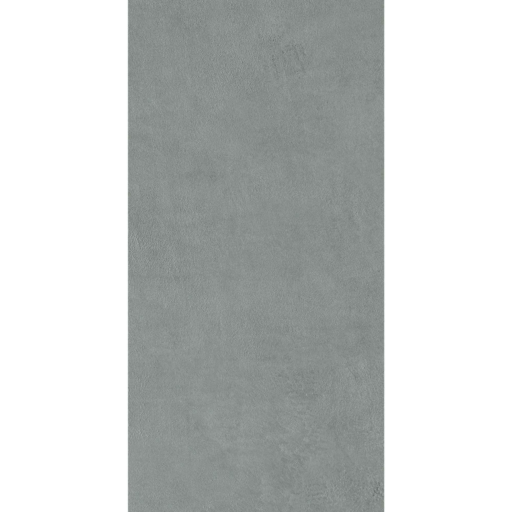 balance azure concrete effect porcelain tile 60x120cm matt