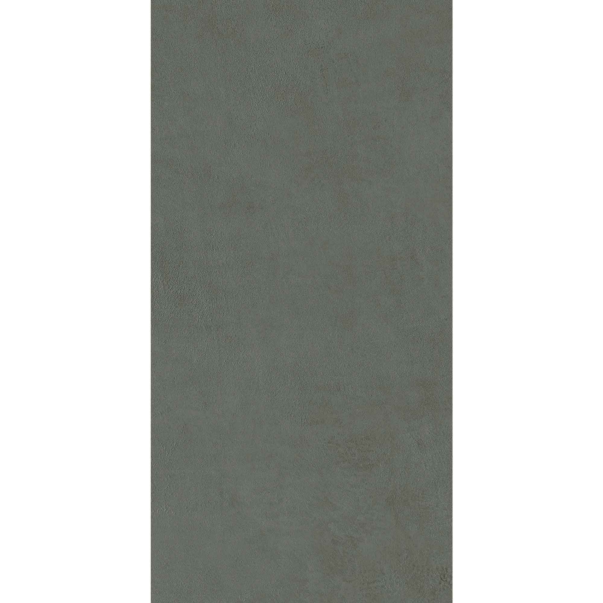 balance chester green concrete effect porcelain tile 60x120cm matt