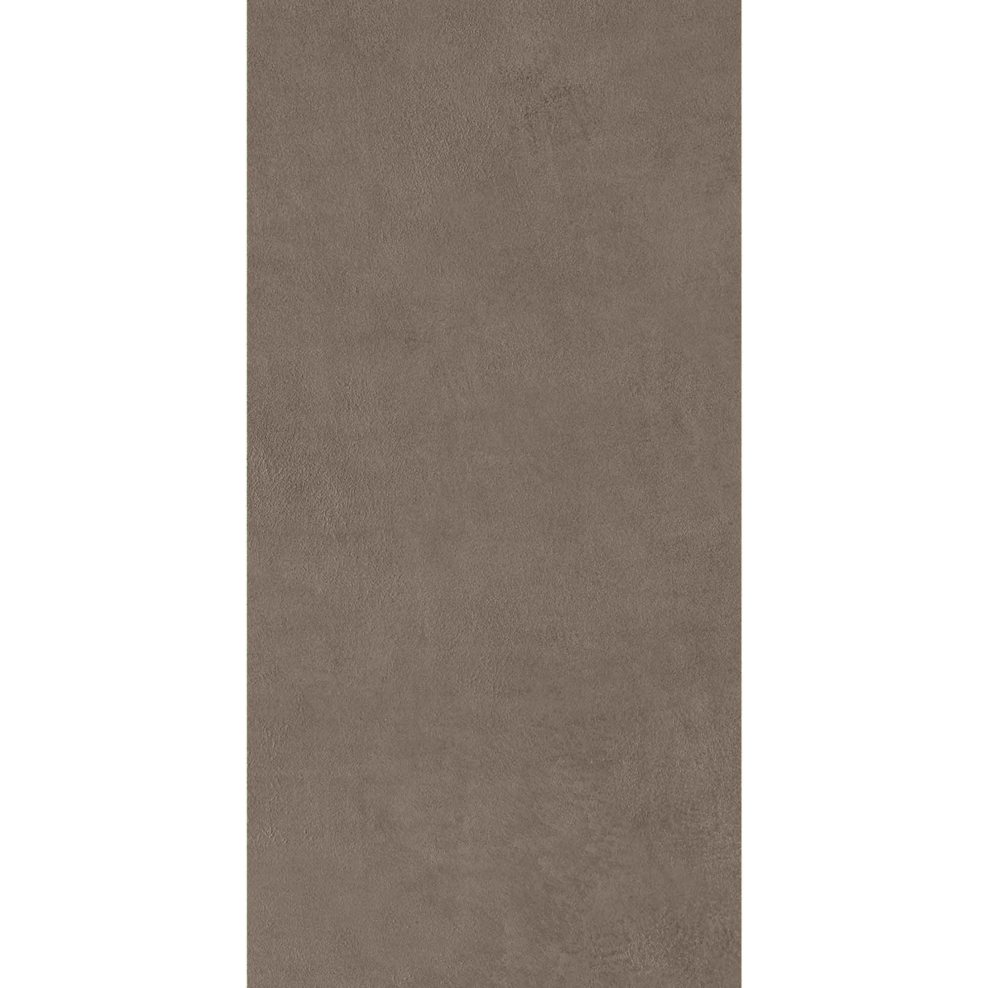 balance mud concrete effect porcelain tile 60x120cm matt