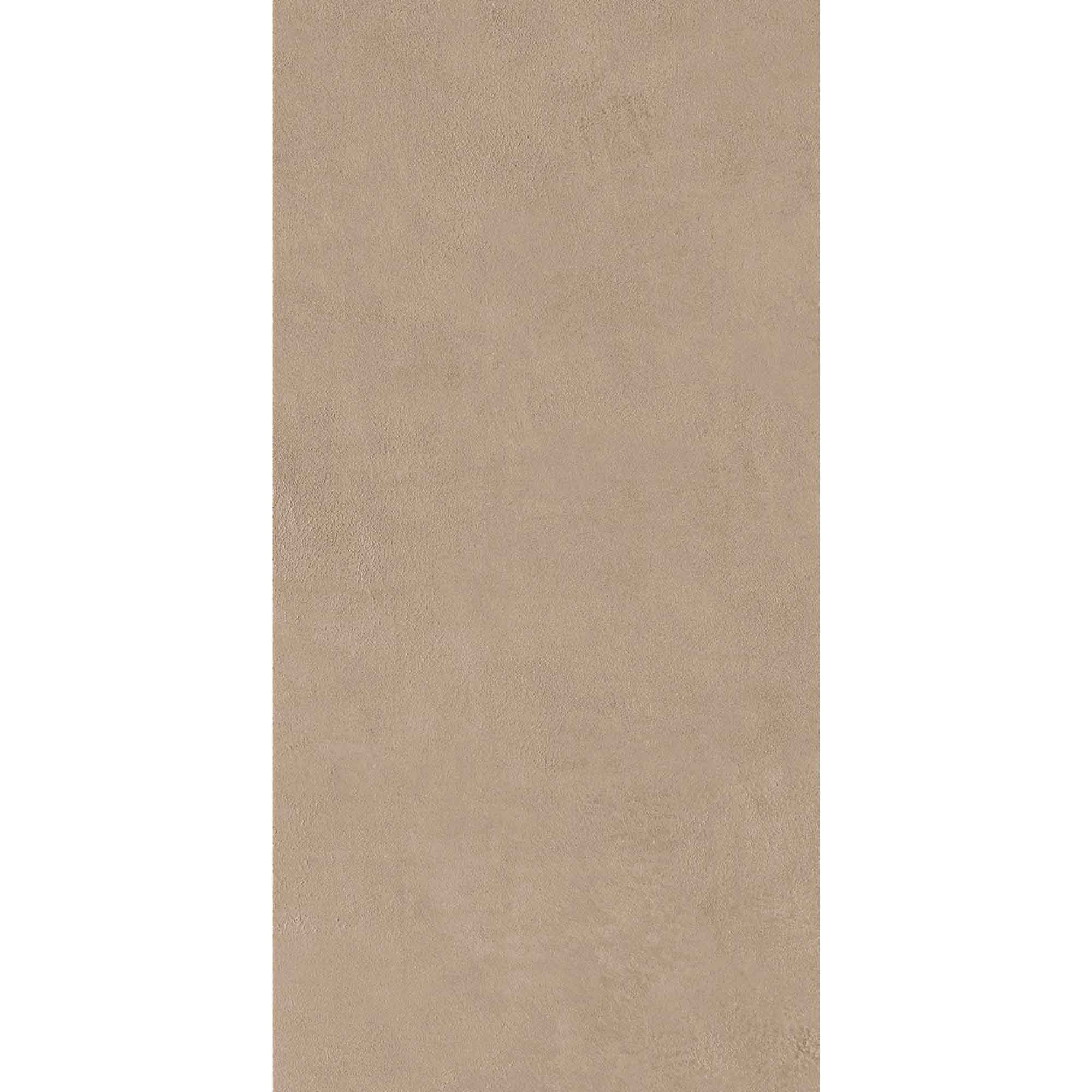 balance nude concrete effect porcelain tile 60x120cm matt