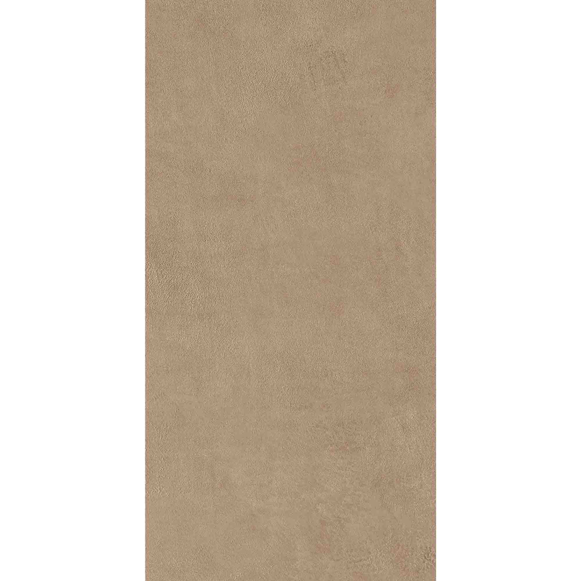 Balance Tan Concrete Effect Porcelain Tile 60x120cm Matt