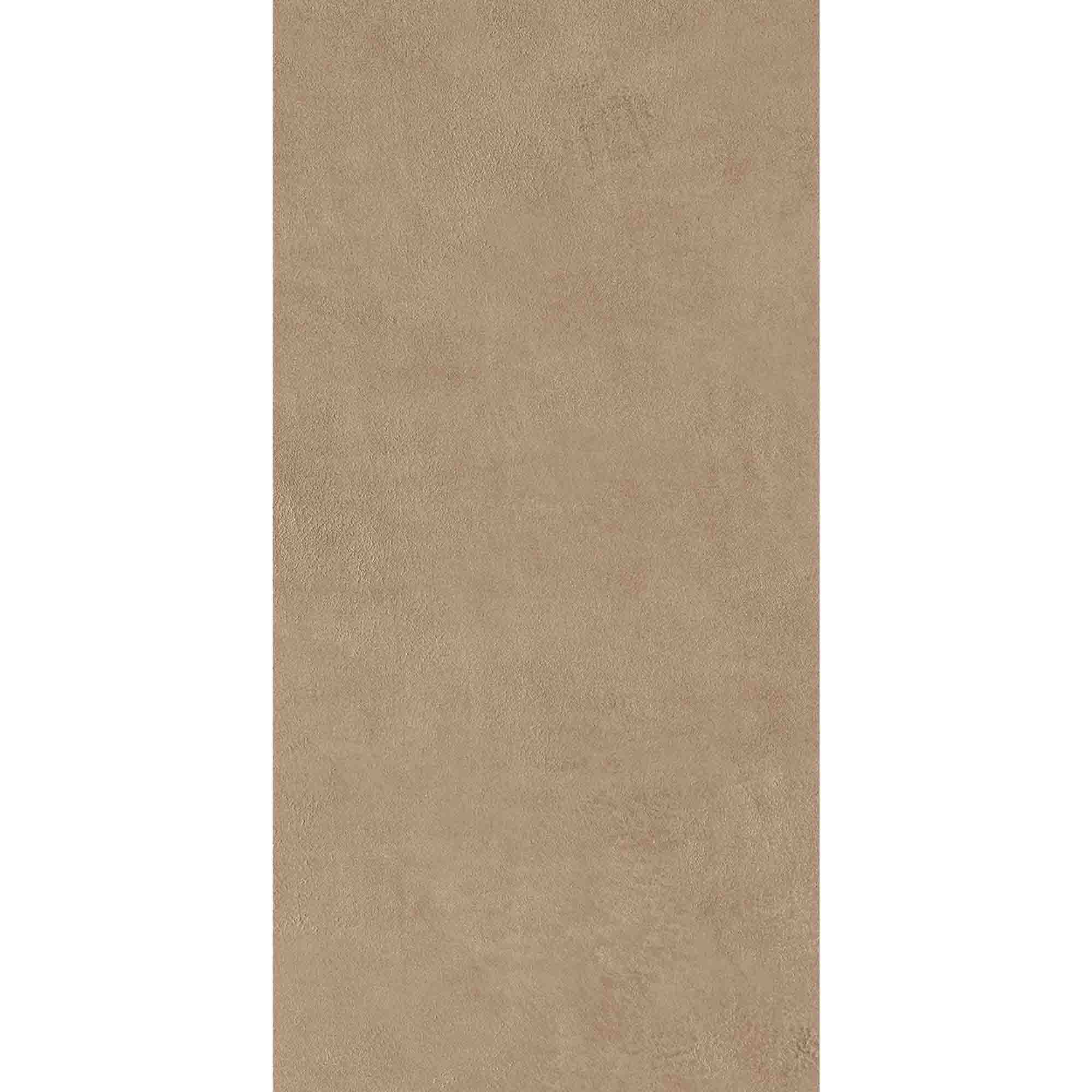 balance tan concrete effect porcelain tile 60x120cm matt