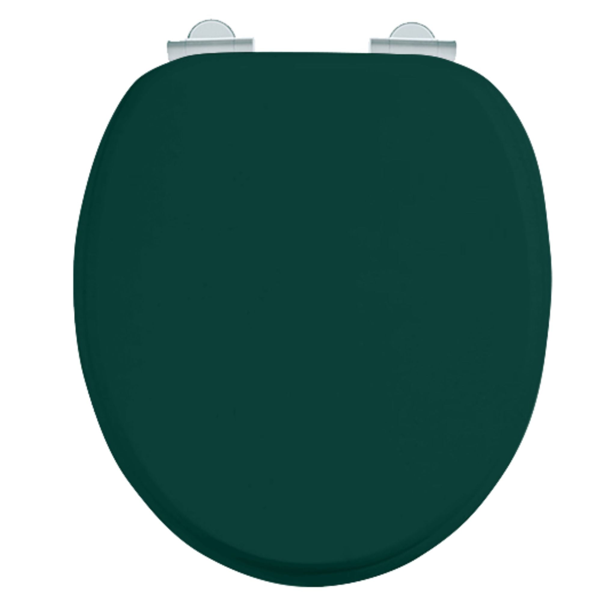 Burlington Traditional Soft Close Toilet Seat Range Deluxe Bathrooms Ireland