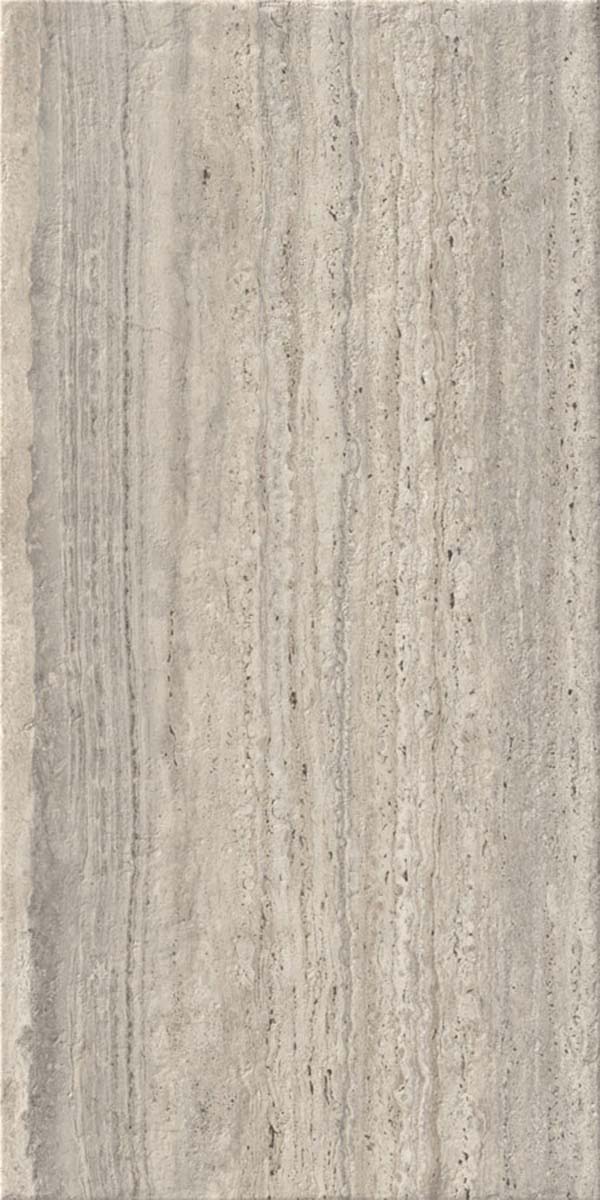 Travertijn Effect Nativa Tibur Vena Travertine Effect Porcelain Tile 60x120cm Matt