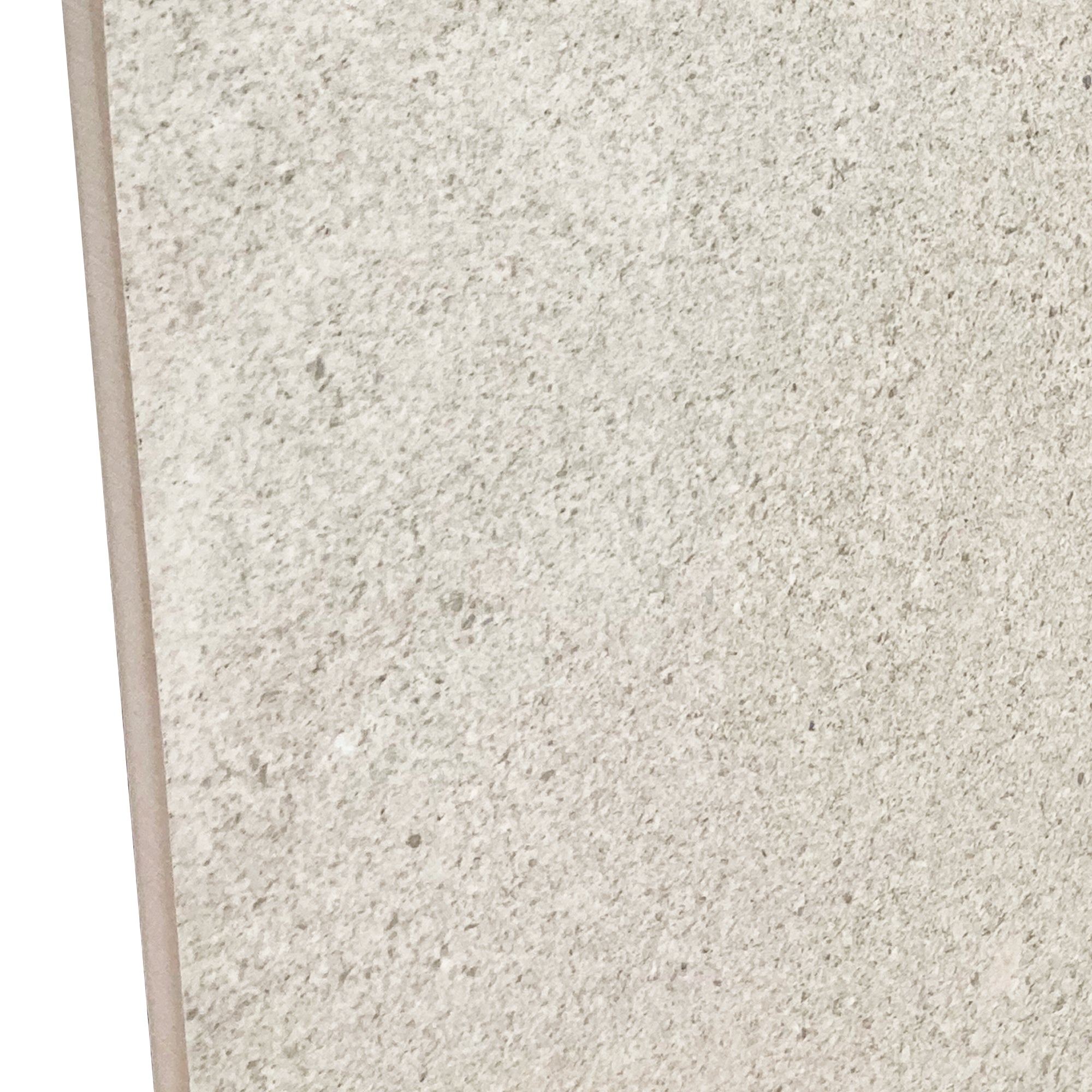 Casual Life Champagne Porcelain 60x120cm Tile - Matte
