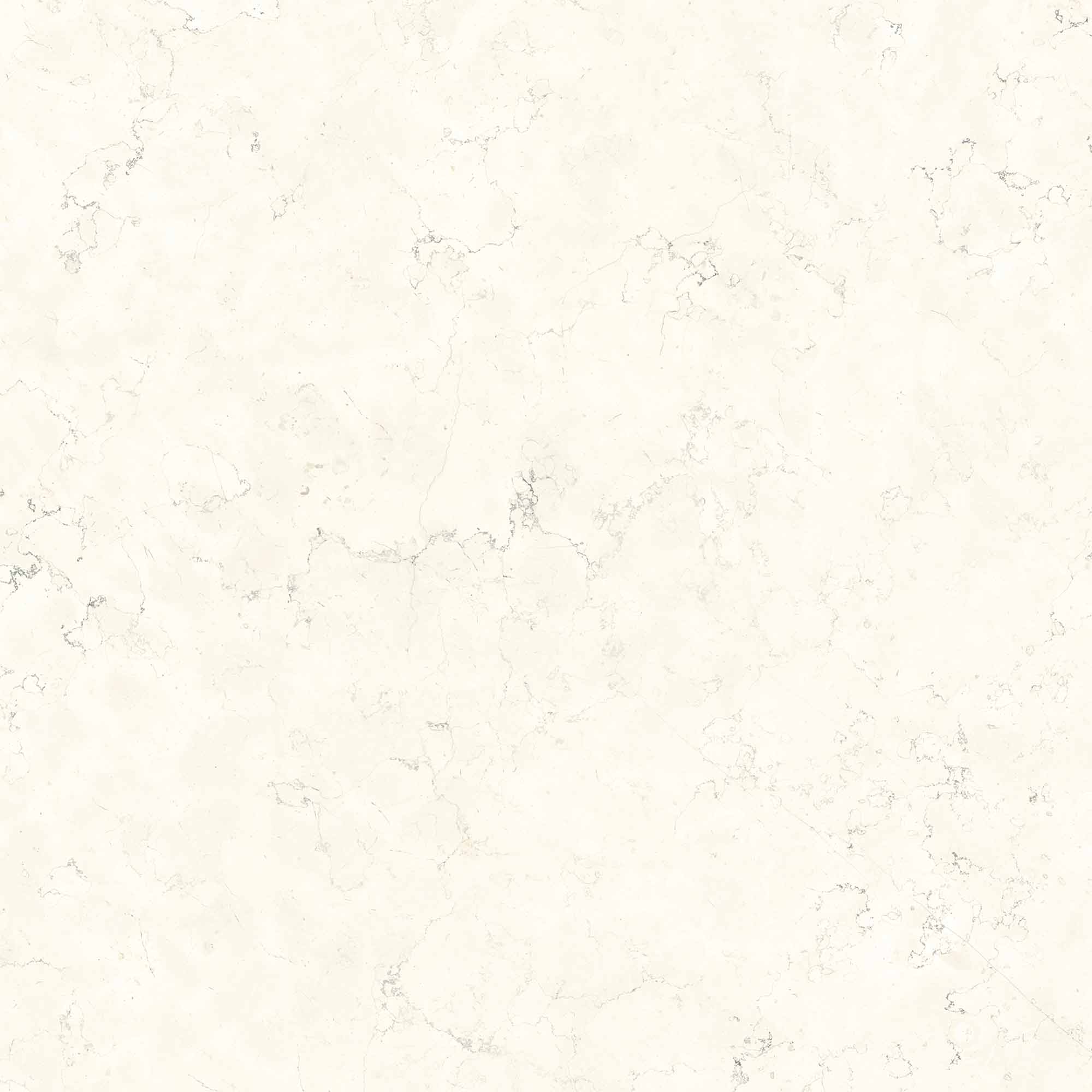 chester bianco di asiago marble effect porcelain tile 10x10cm matt