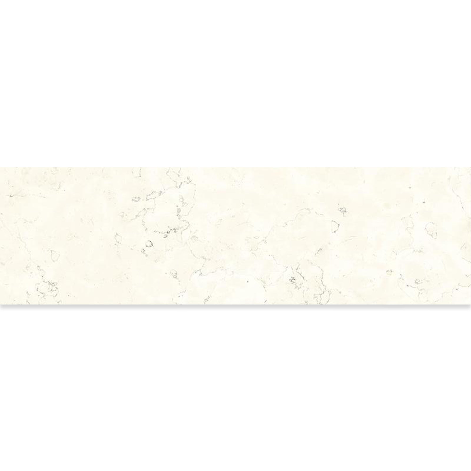 chester bianco di asiago marble effect porcelain tile 10x30cm matt