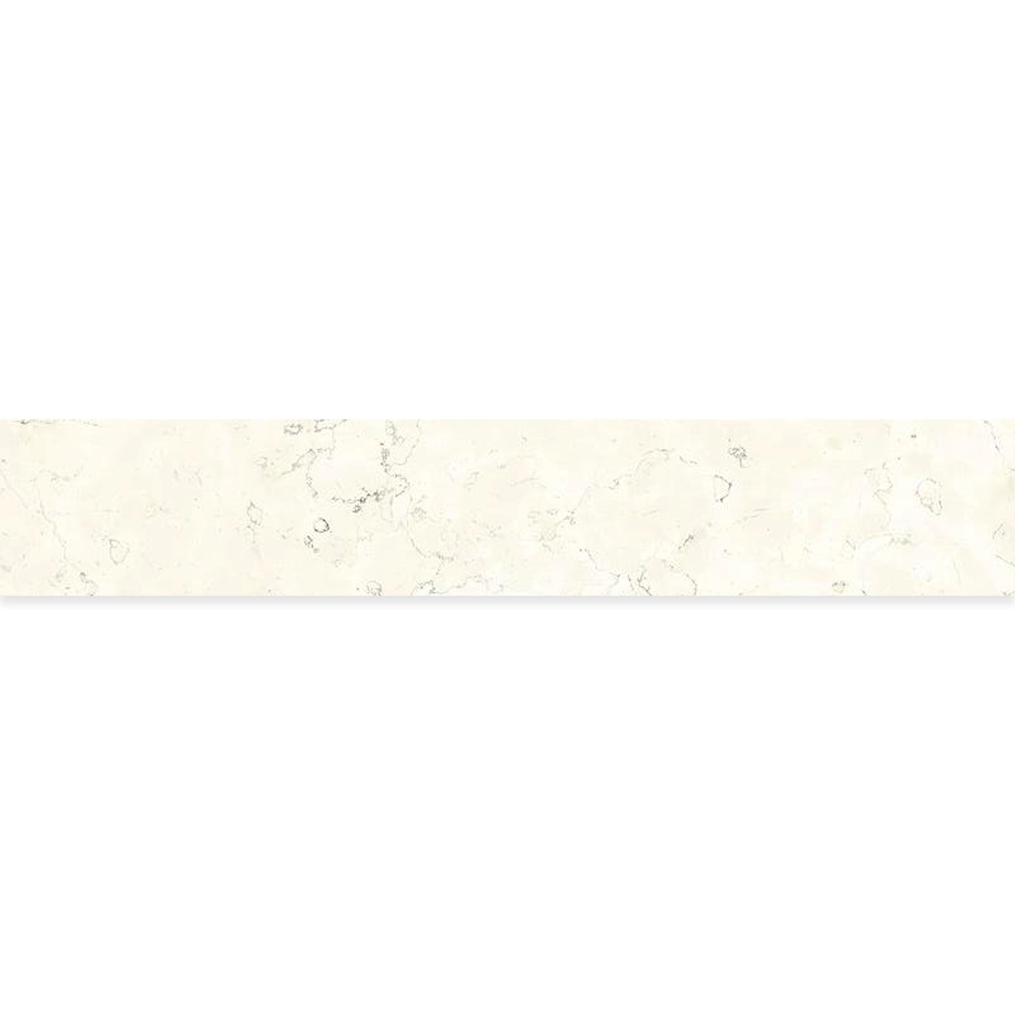 chester bianco di asiago marble effect porcelain tile 10x60cm matt