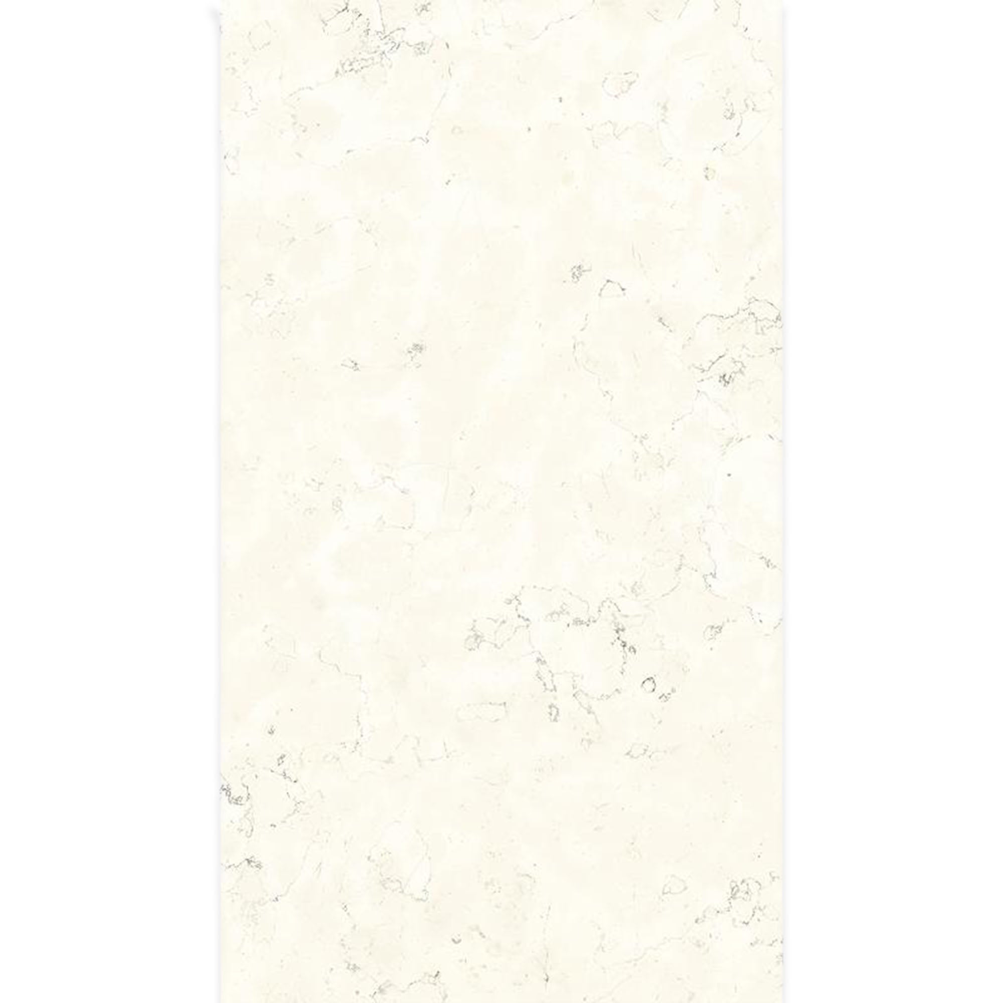 chester bianco di asiago marble effect porcelain tile 30x60cm matt