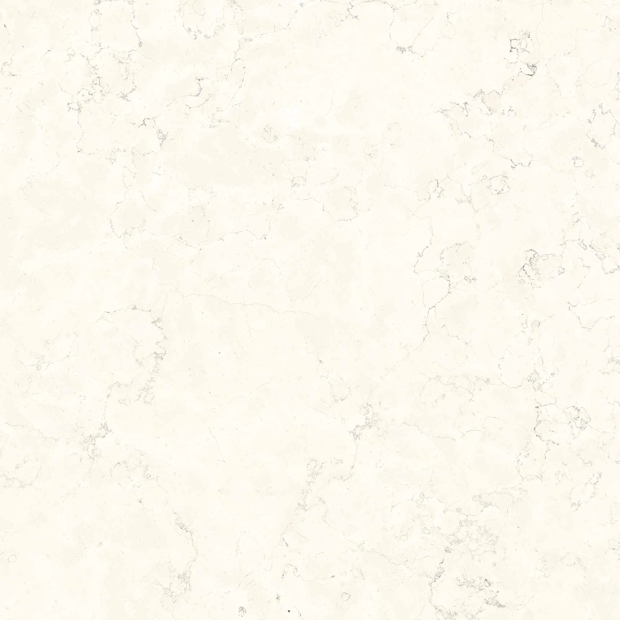 chester bianco di asiago marble effect porcelain tile 7.5x7.5cm matt