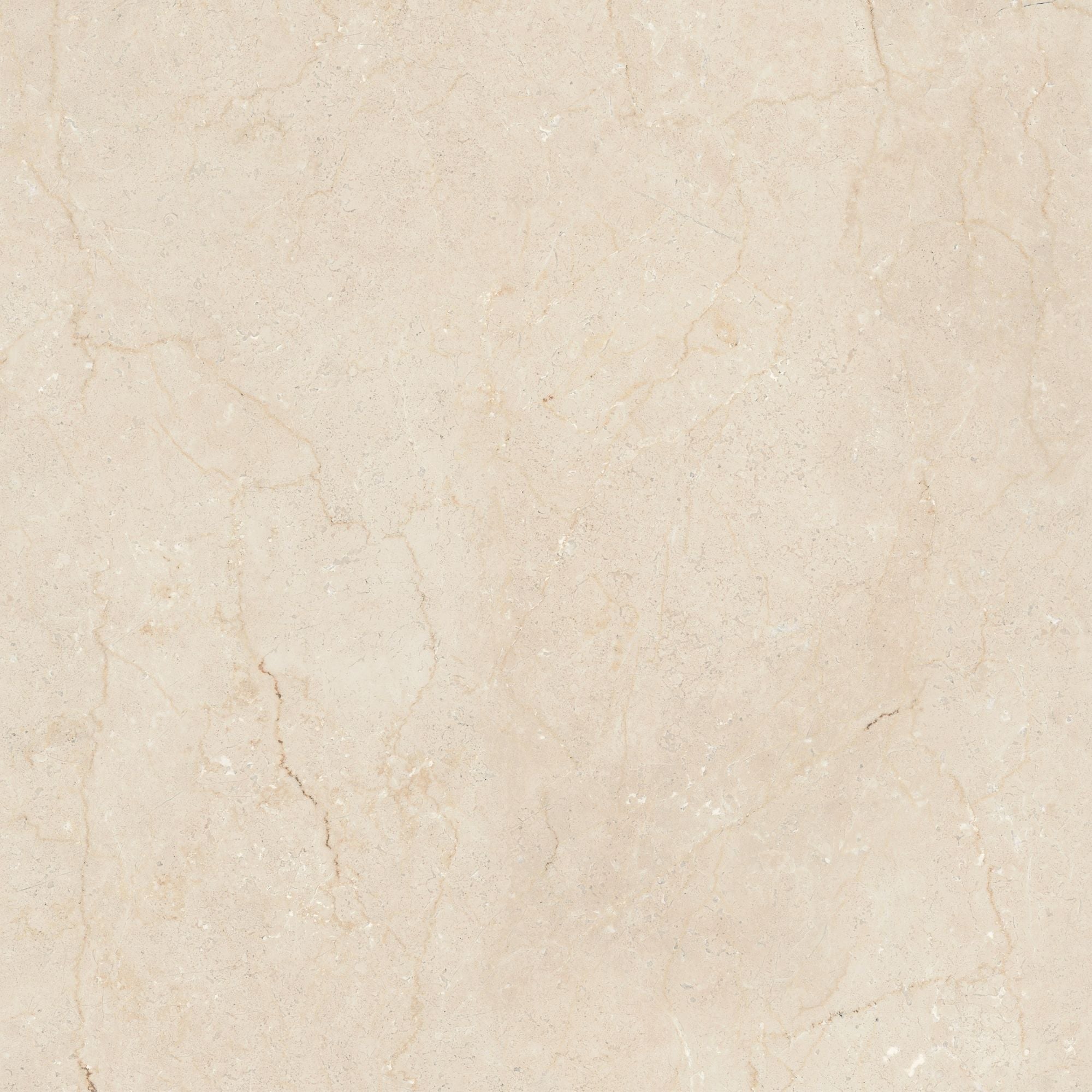 Chester Botticino Marble Effect Porcelain Tile 60x60cm Matt Deluxe Bathrooms