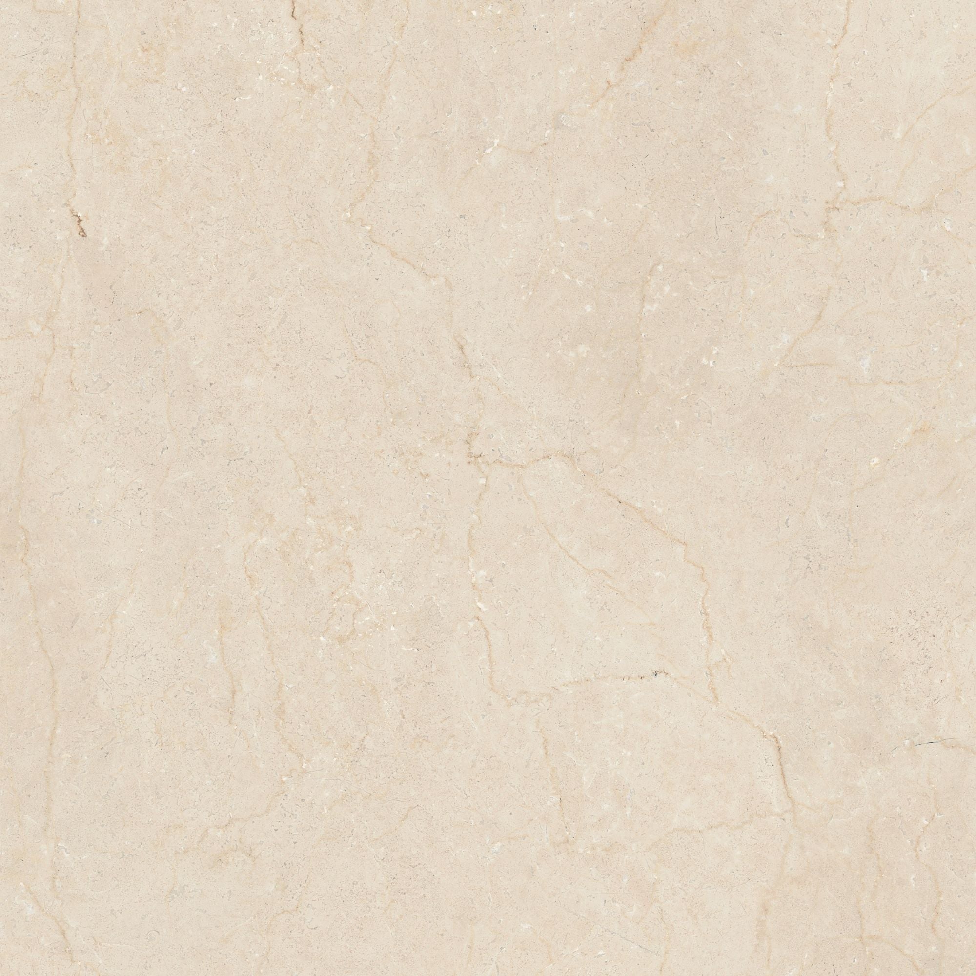 Chester Botticino Marble Effect Porcelain Tile 60x60cm Matt Deluxe Bathrooms