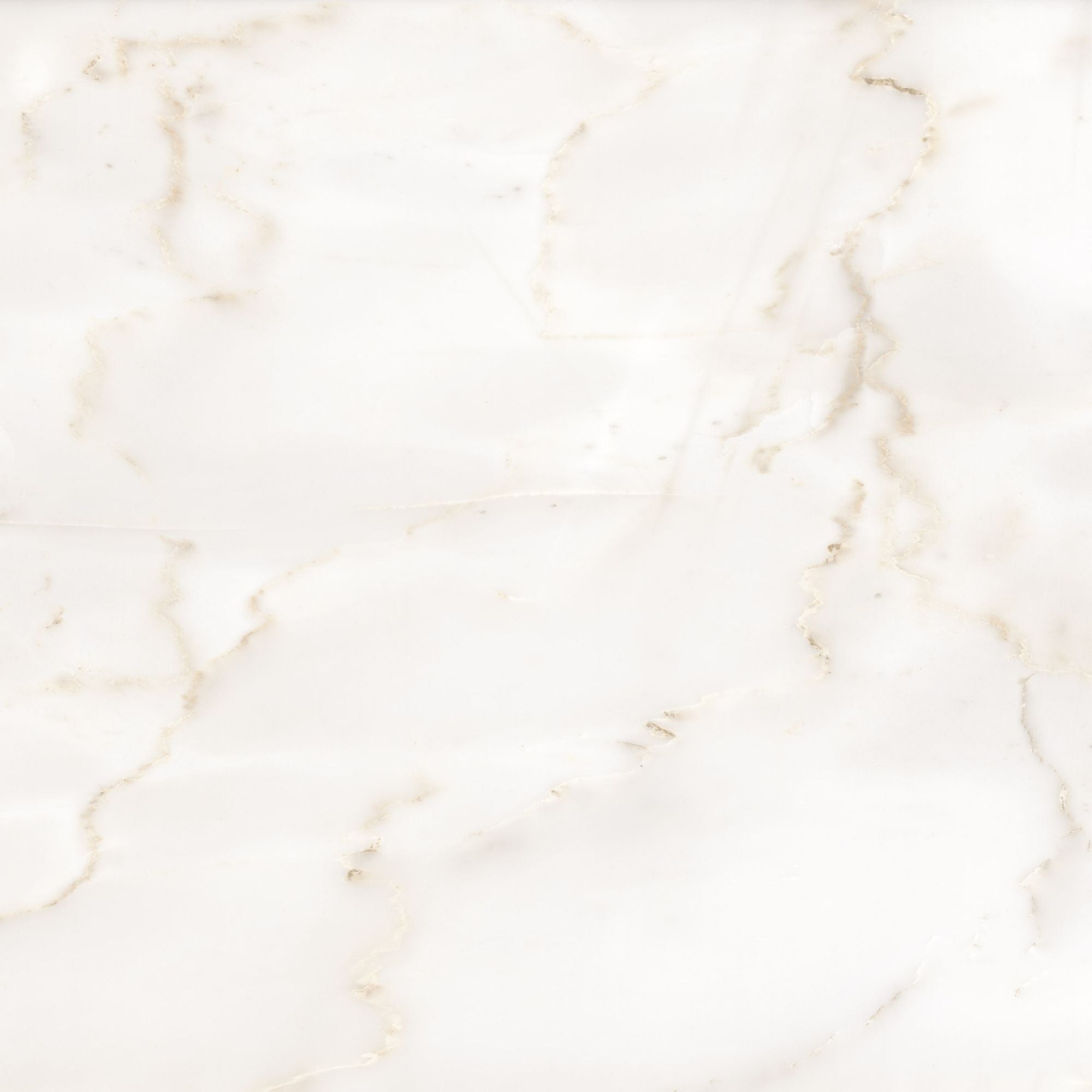 Chester Calacatta Ambra Marble Effect Porcelain Tile 60x60cm Matt Deluxe Bathrooms