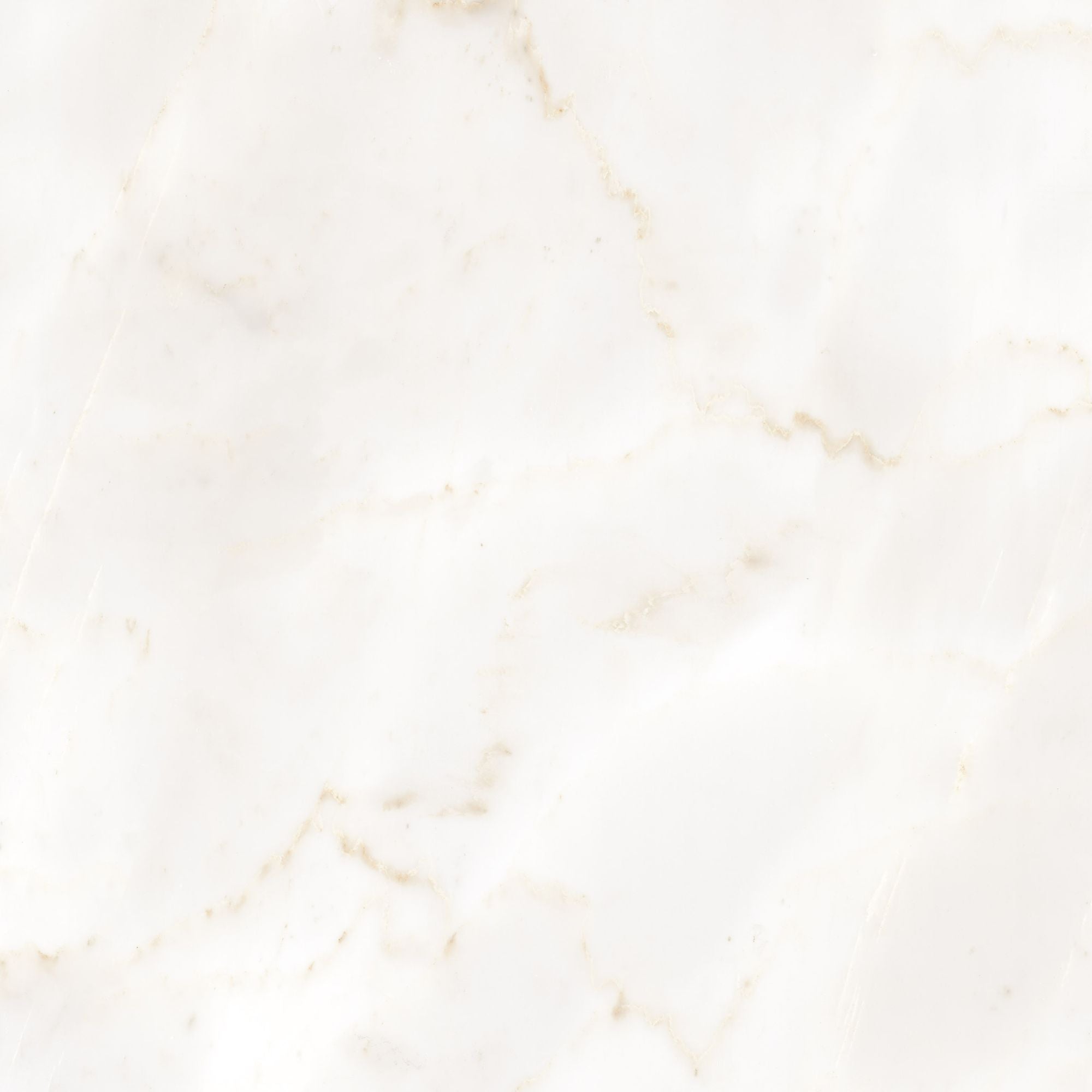 Chester Calacatta Ambra Marble Effect Porcelain Tile 30x30cm Matt
