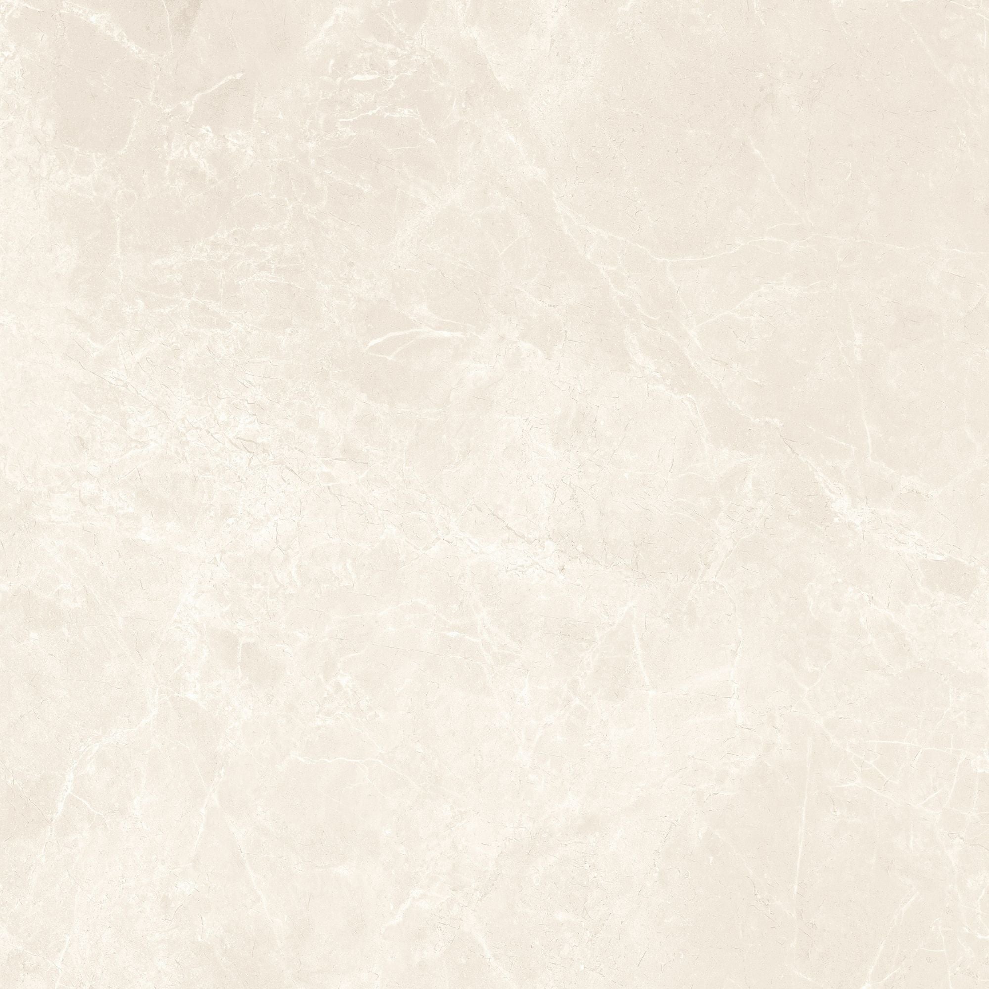 Chester Marfil Marble Effect Porcelain Tile 60x60cm Matt Deluxe Bathrooms