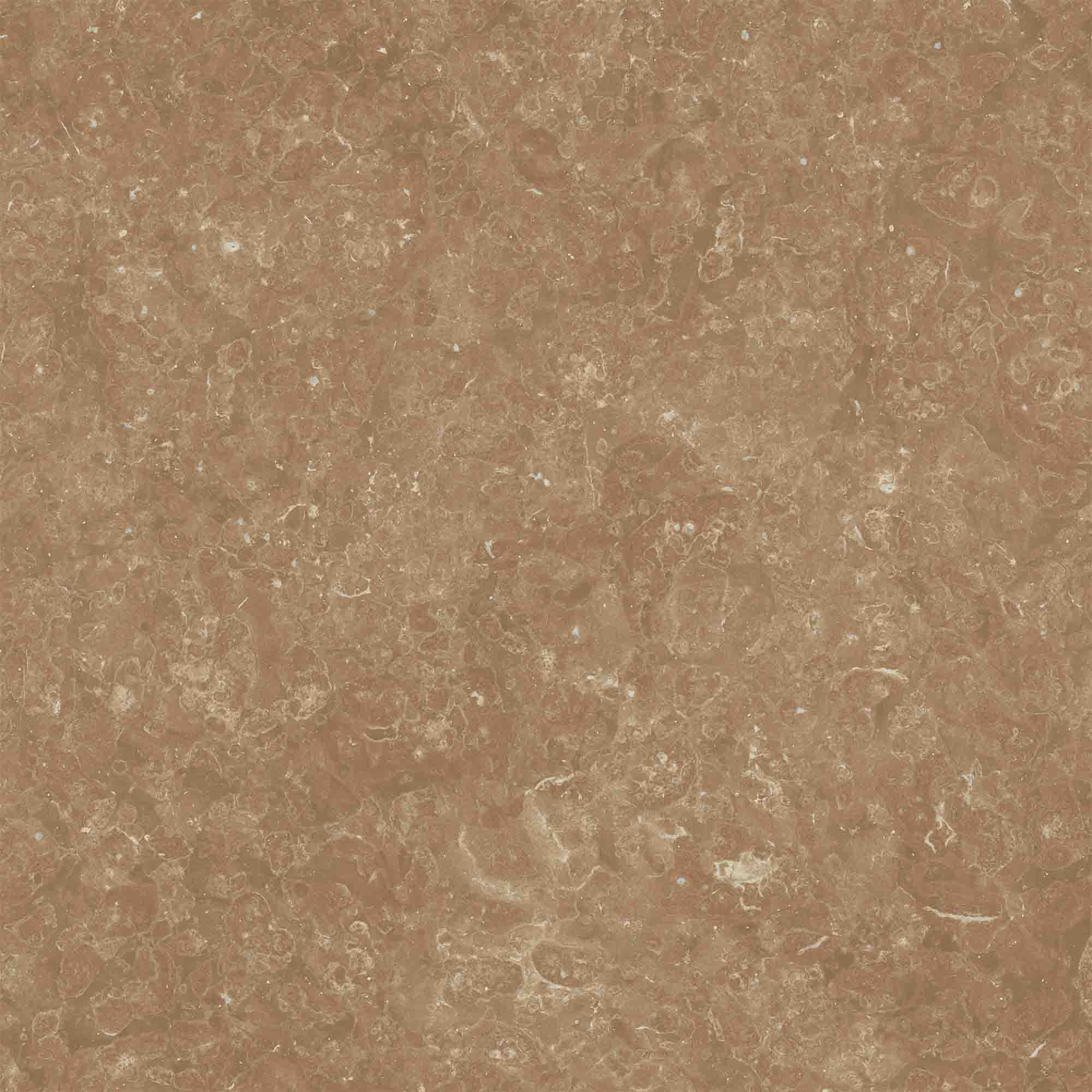 chester rosso verona marble effect porcelain tile 10x10cm matt