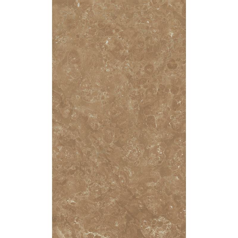 chester rosso verona marble effect porcelain tile 30x60cm matt