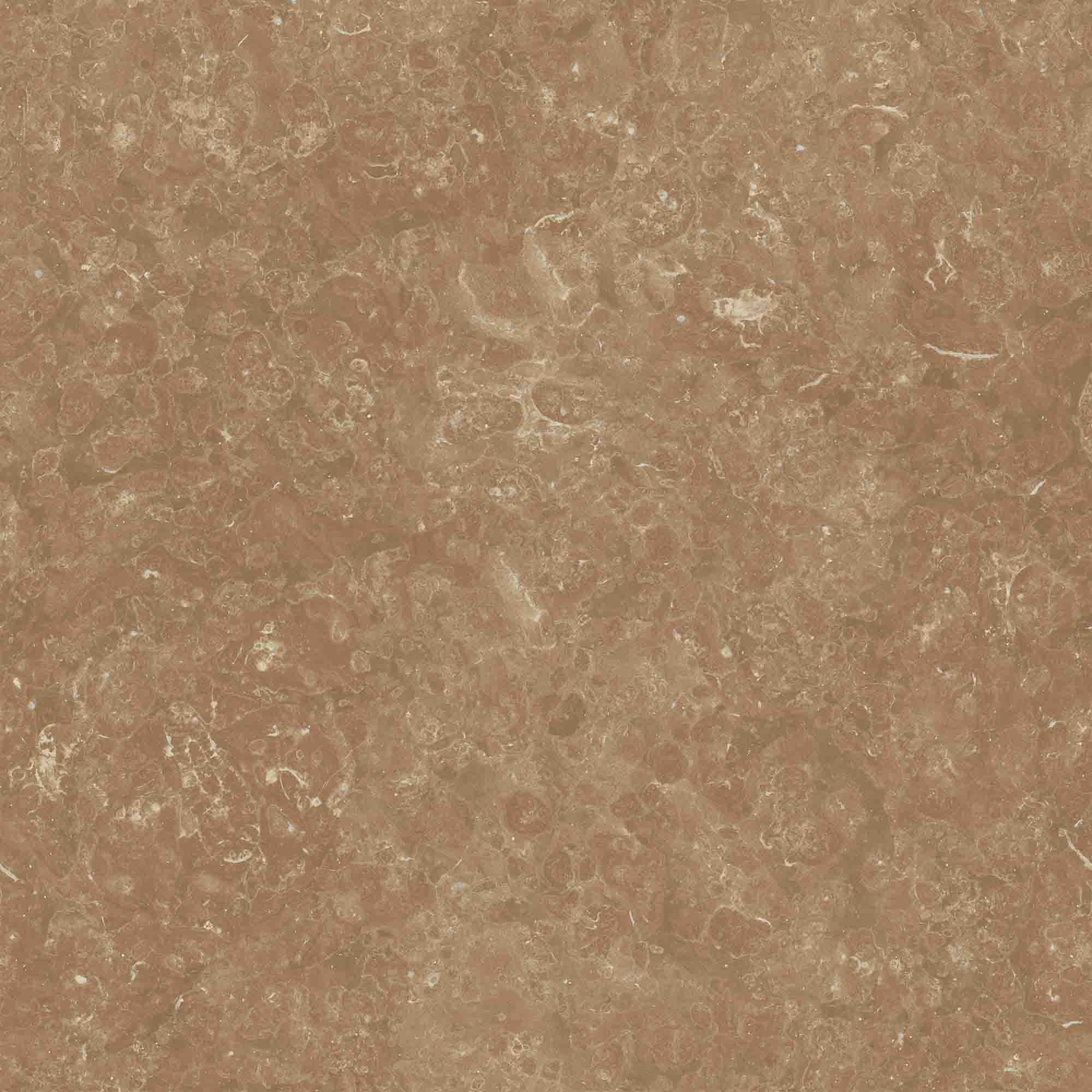 chester rosso verona marble effect porcelain tile 7.5x7.5cm matt