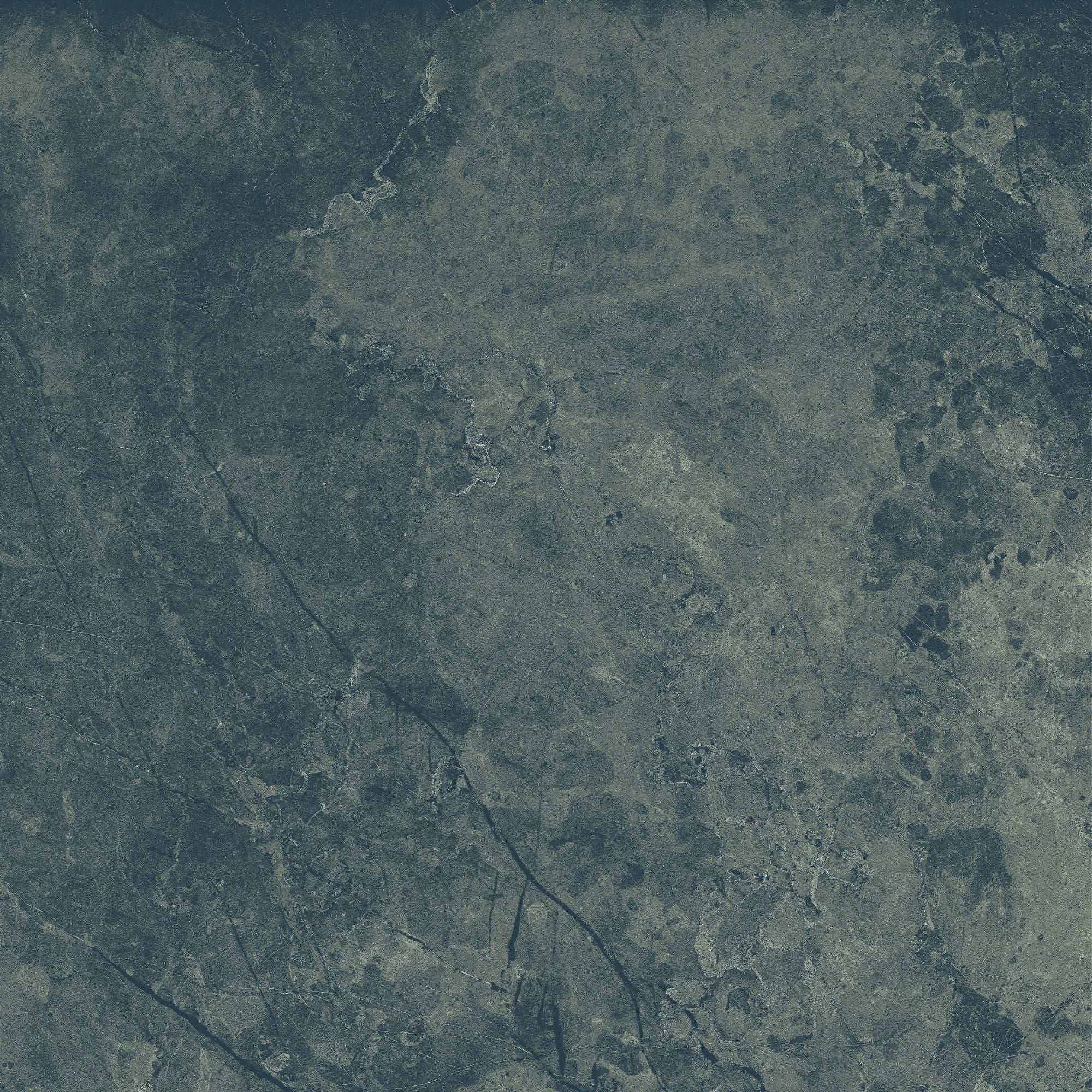 Chester Verde Guatemala Marble Effect Porcelain Tile 60x60cm Matt Deluxe Bathrooms