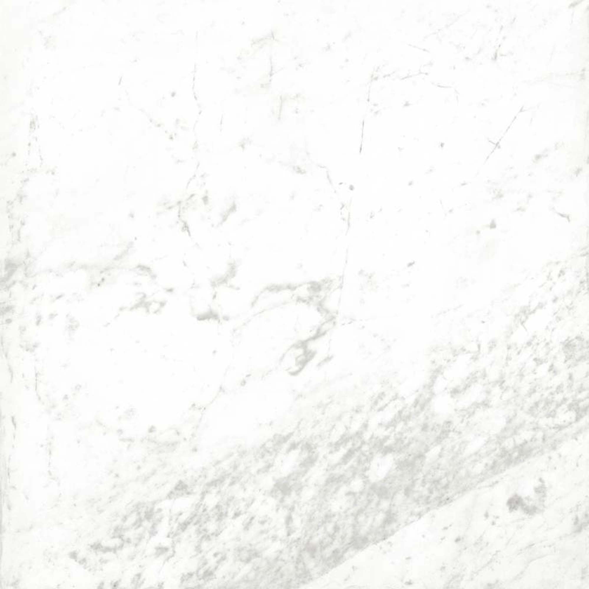 chester carrara marble effect porcelain tile 10x10cm matt