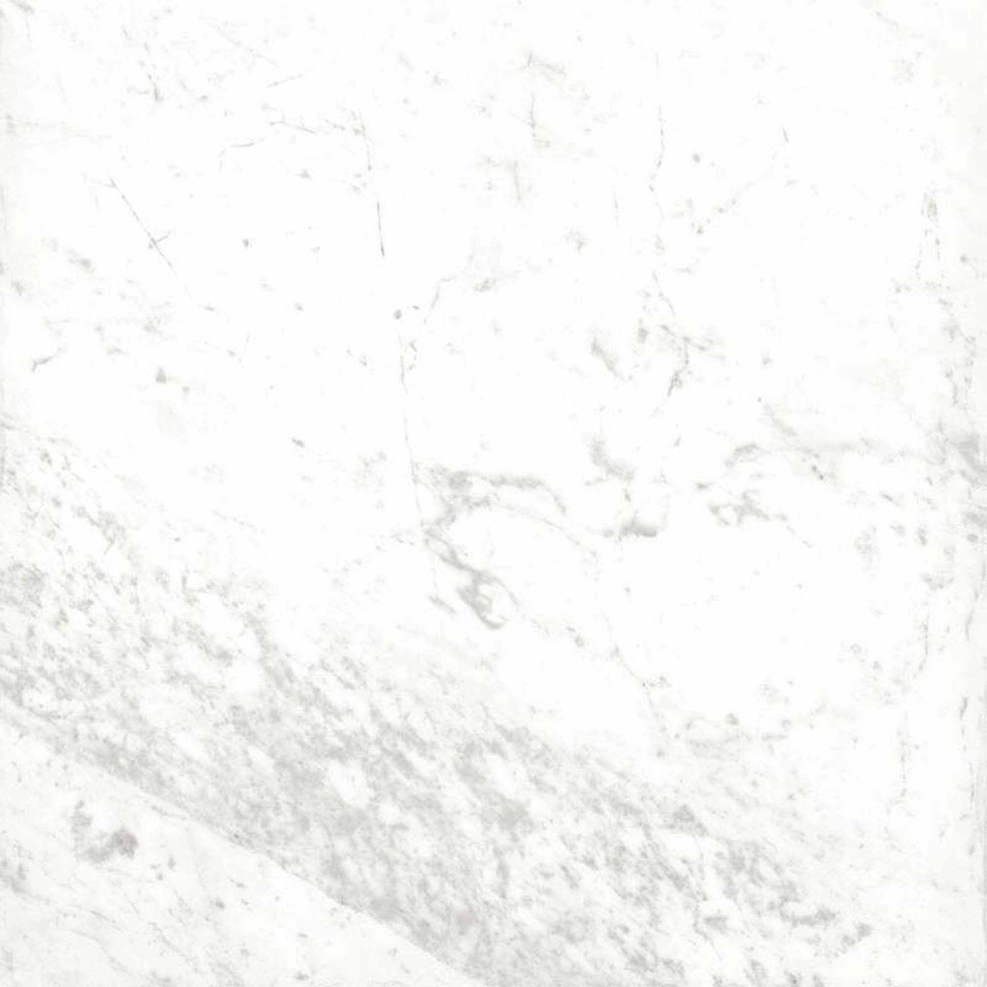 chester white marble effect porcelain tile 7.5x7.5cm matt