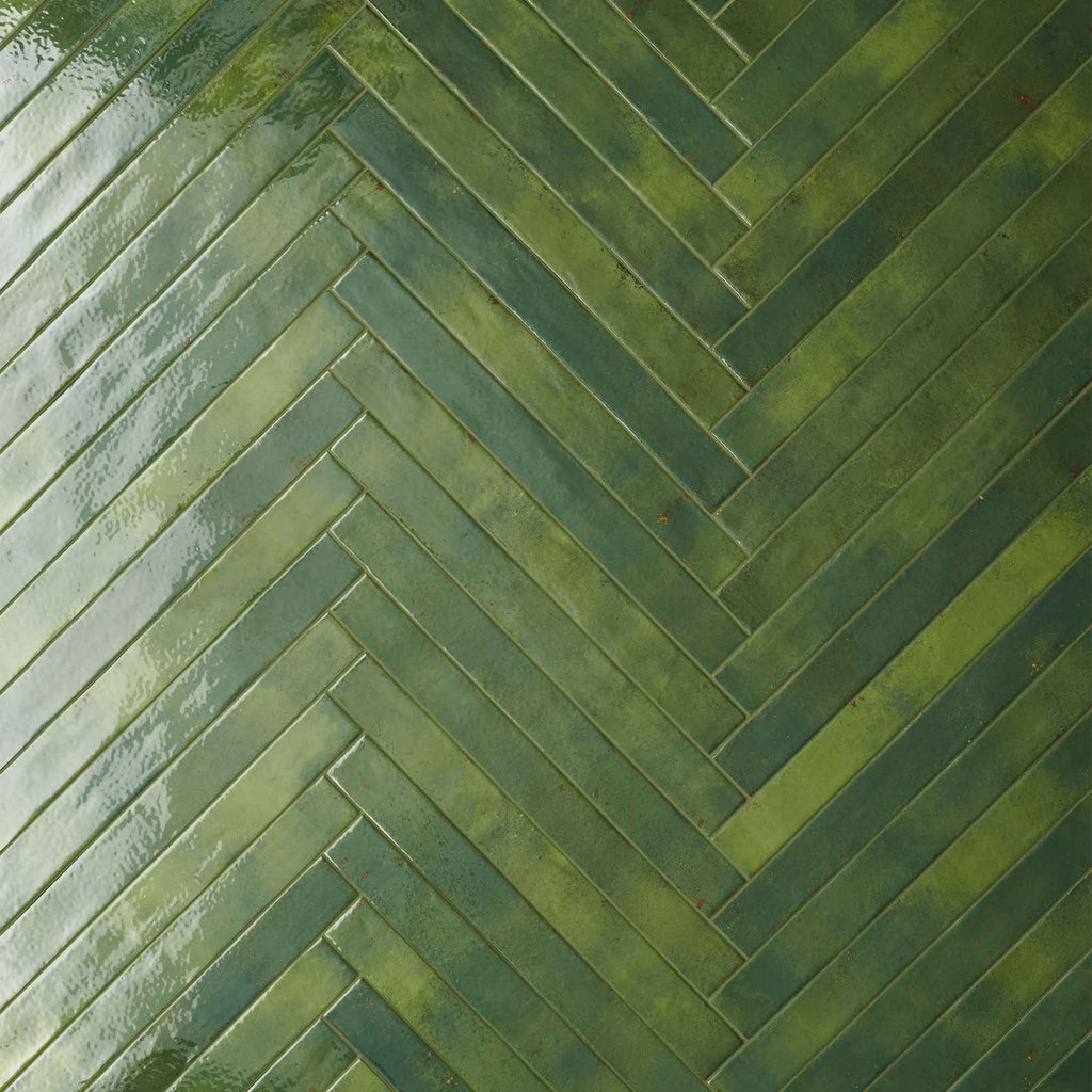 Porcelain Bathroom Tile Green porcelain-bathroom-tile-green