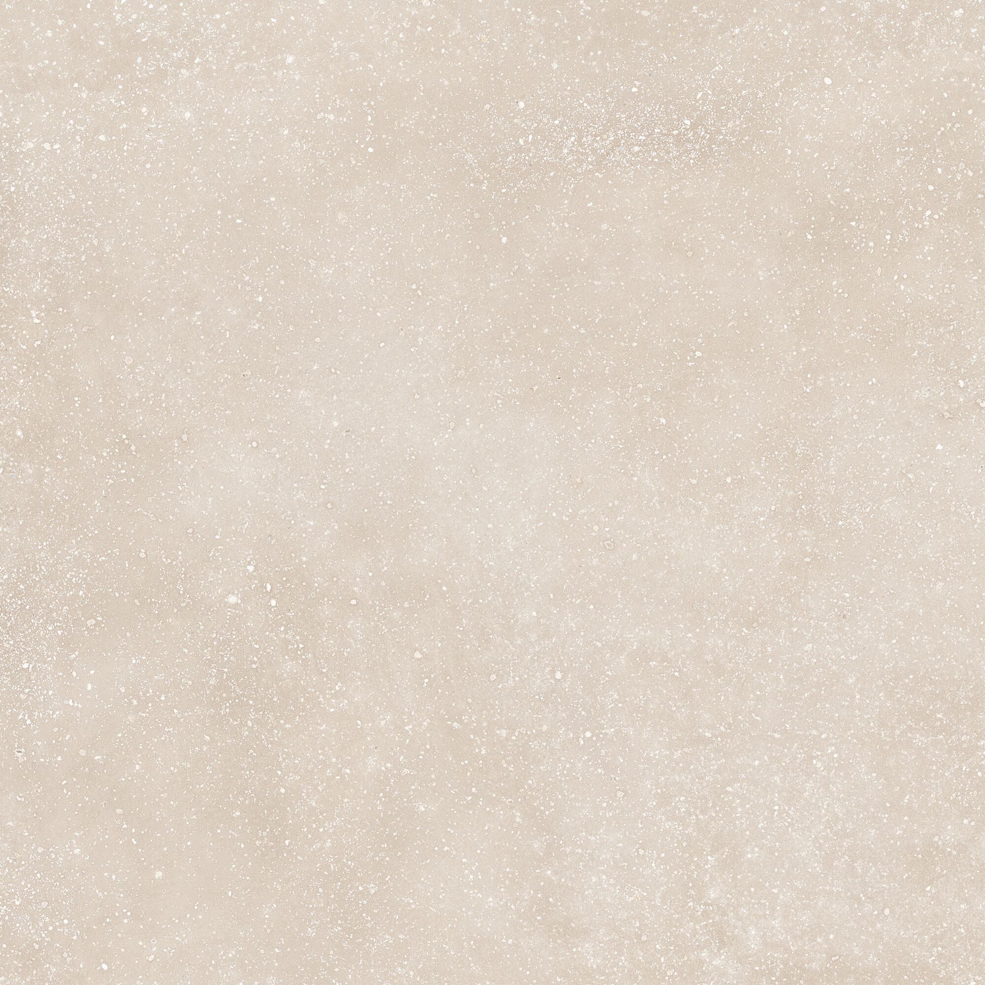 cosmos sand shaped terrazzo effect porcelain tile 90x90cm deluxe bathrooms