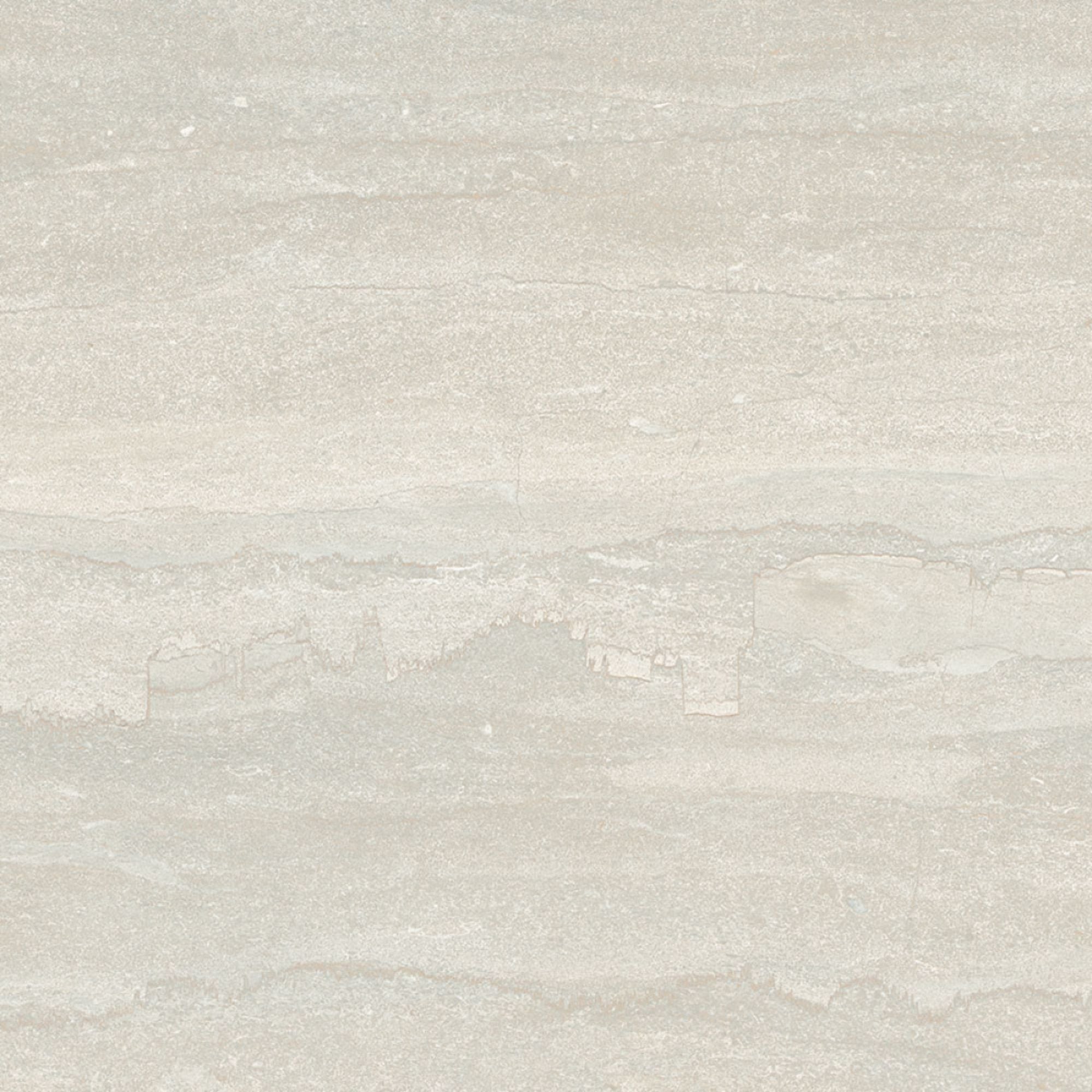 Dorset Bianco Vein Cut Porcelain Tile 60x120cm