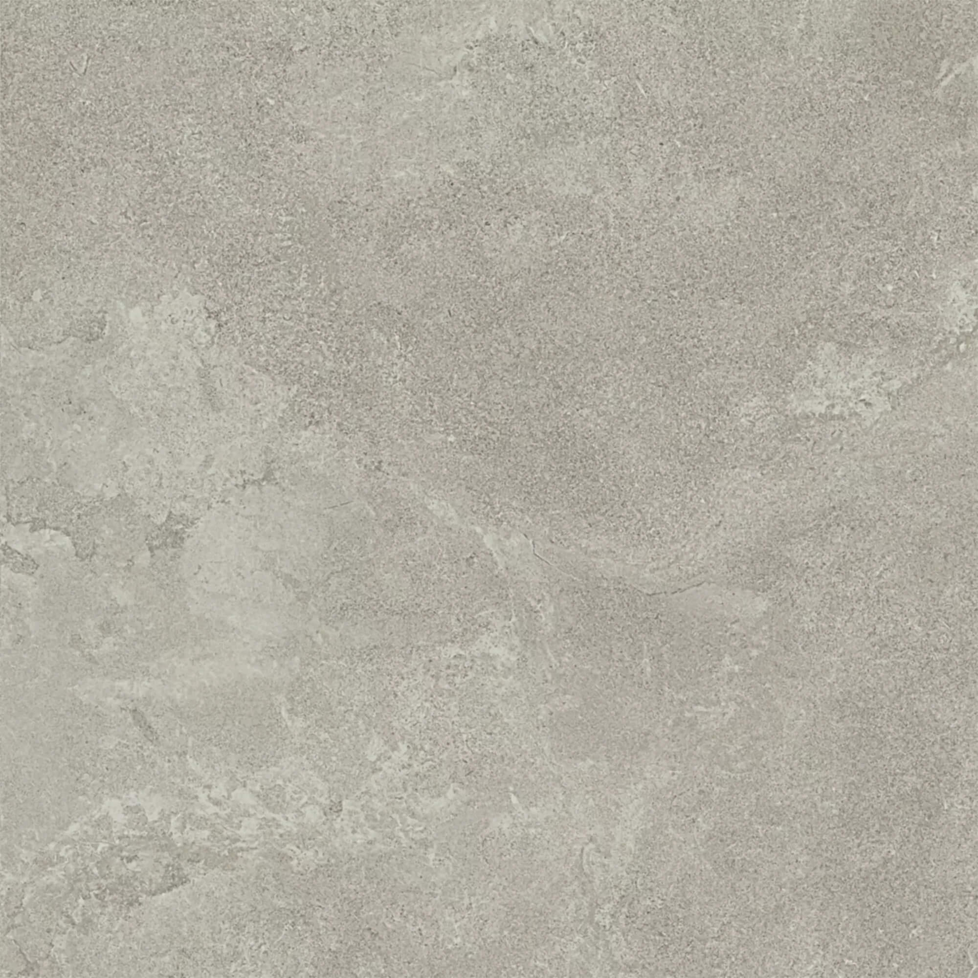 dorset cenere stone effect cross cut porcelain tile 80x80cm matt