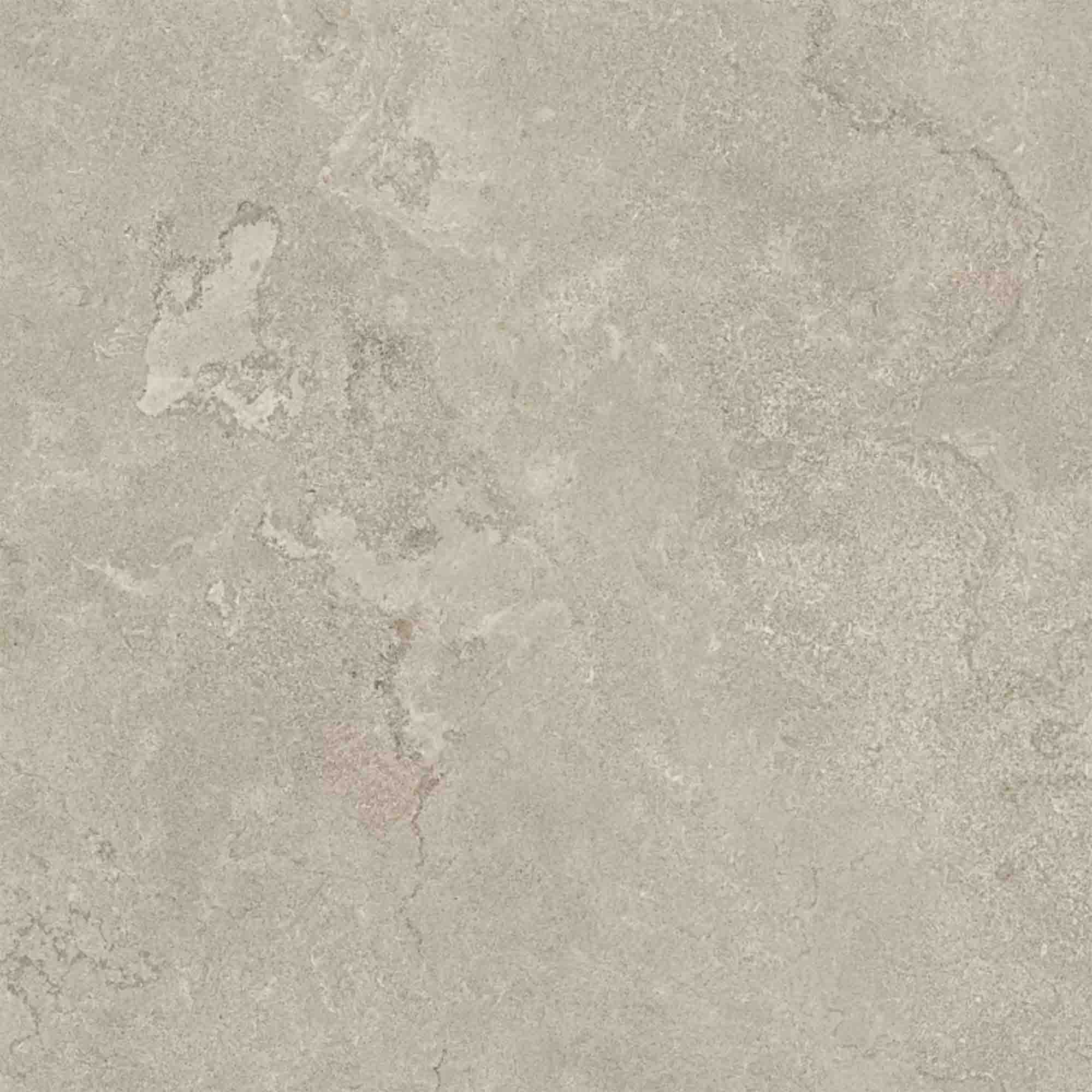 dorset tortora stone effect cross cut porcelain tile 80x80cm matt