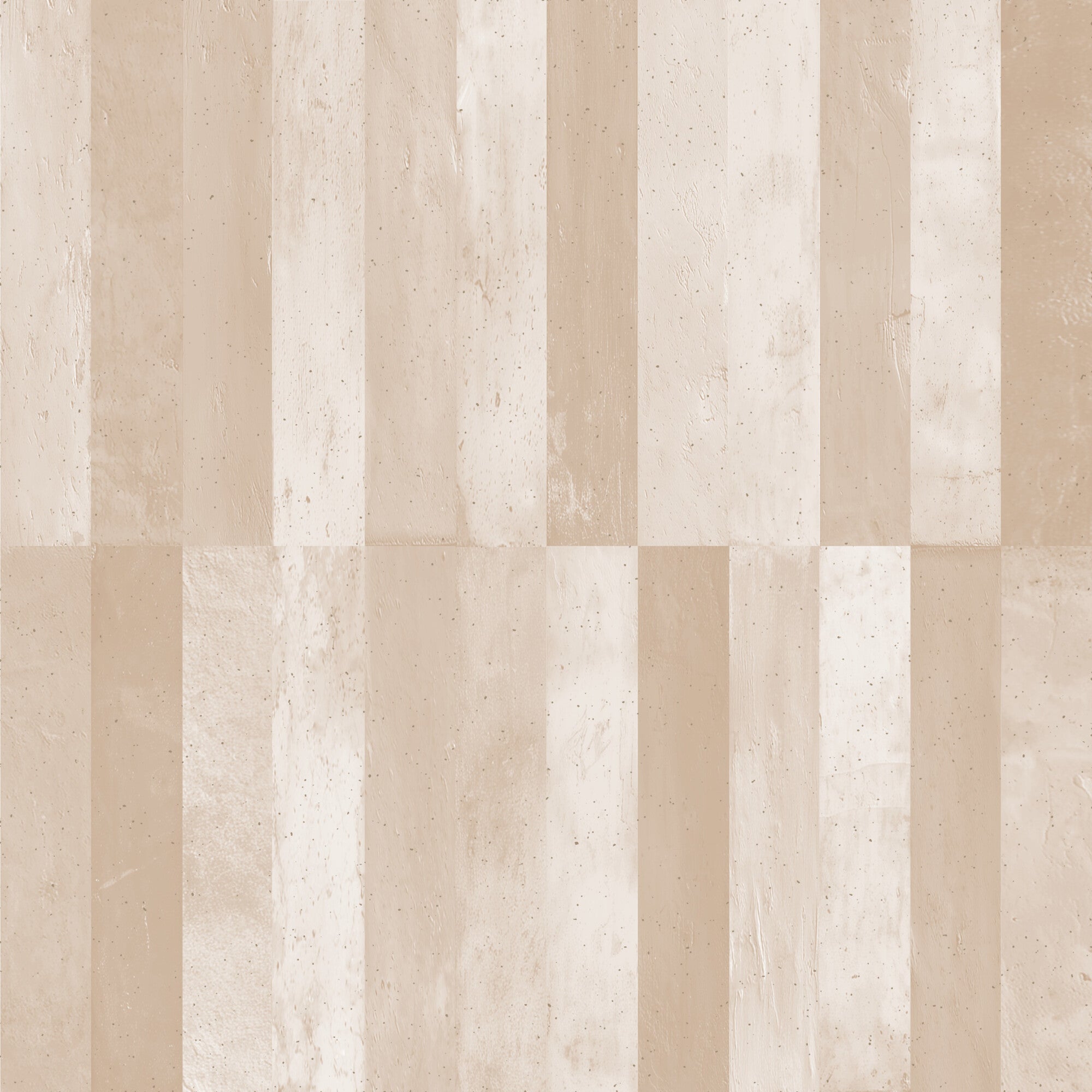 harmony duna sand decor wall tile 20x20cm matt
