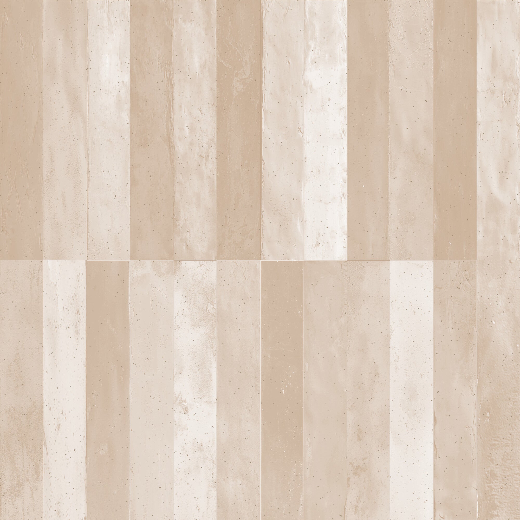 harmony duna sand decor wall tile 20x20cm matt
