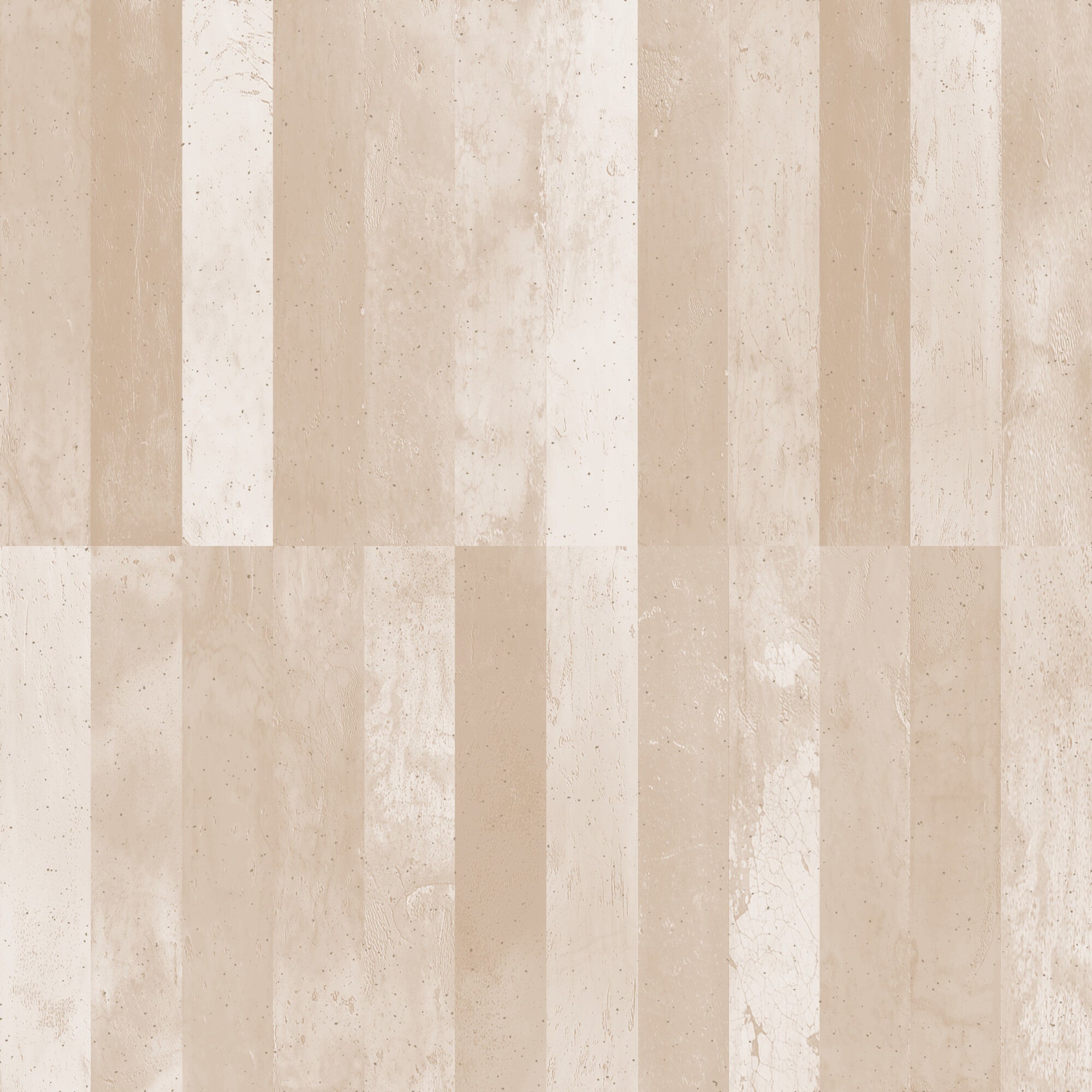 harmony duna sand decor wall tile 20x20cm matt 