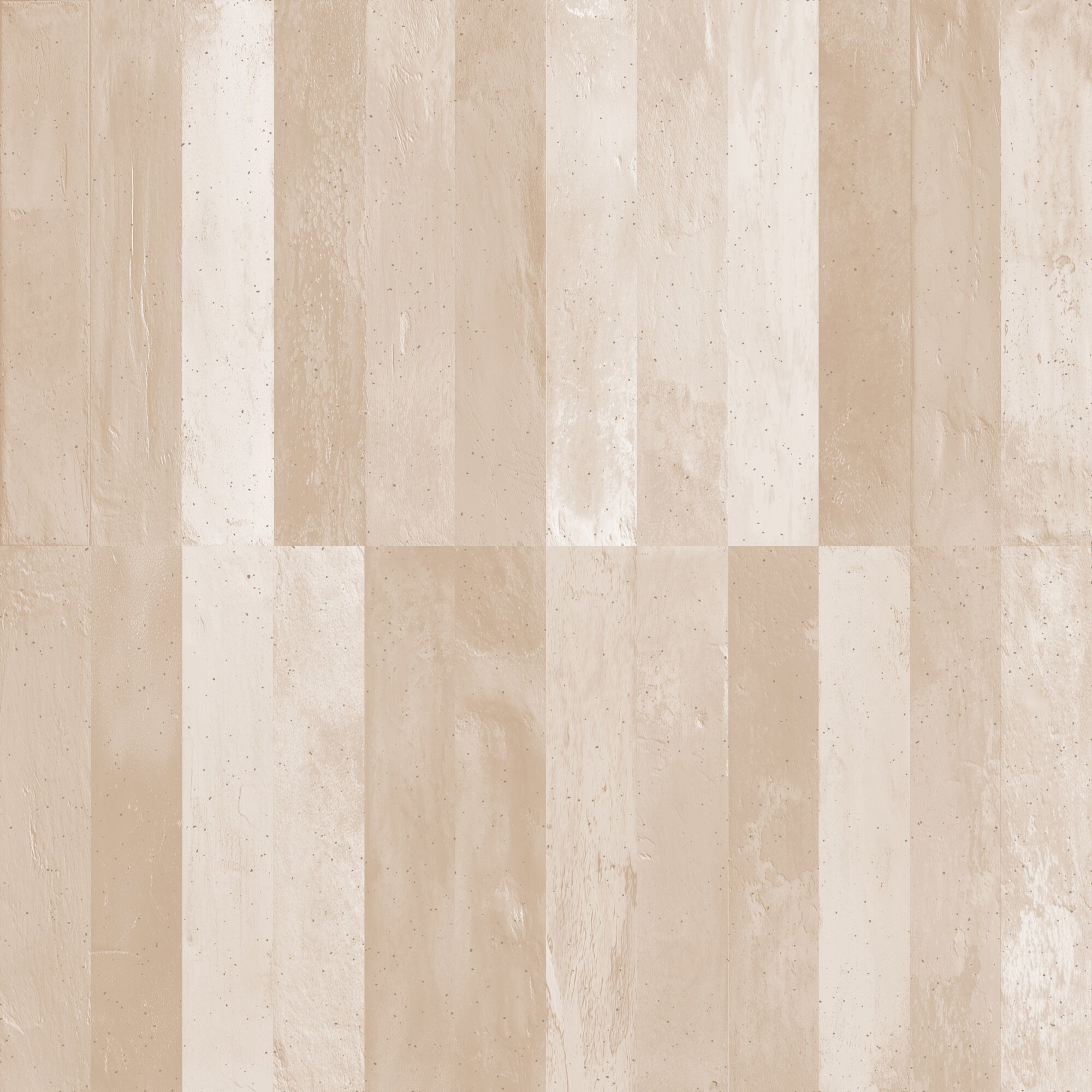 harmony duna sand decor wall tile 20x20cm matt