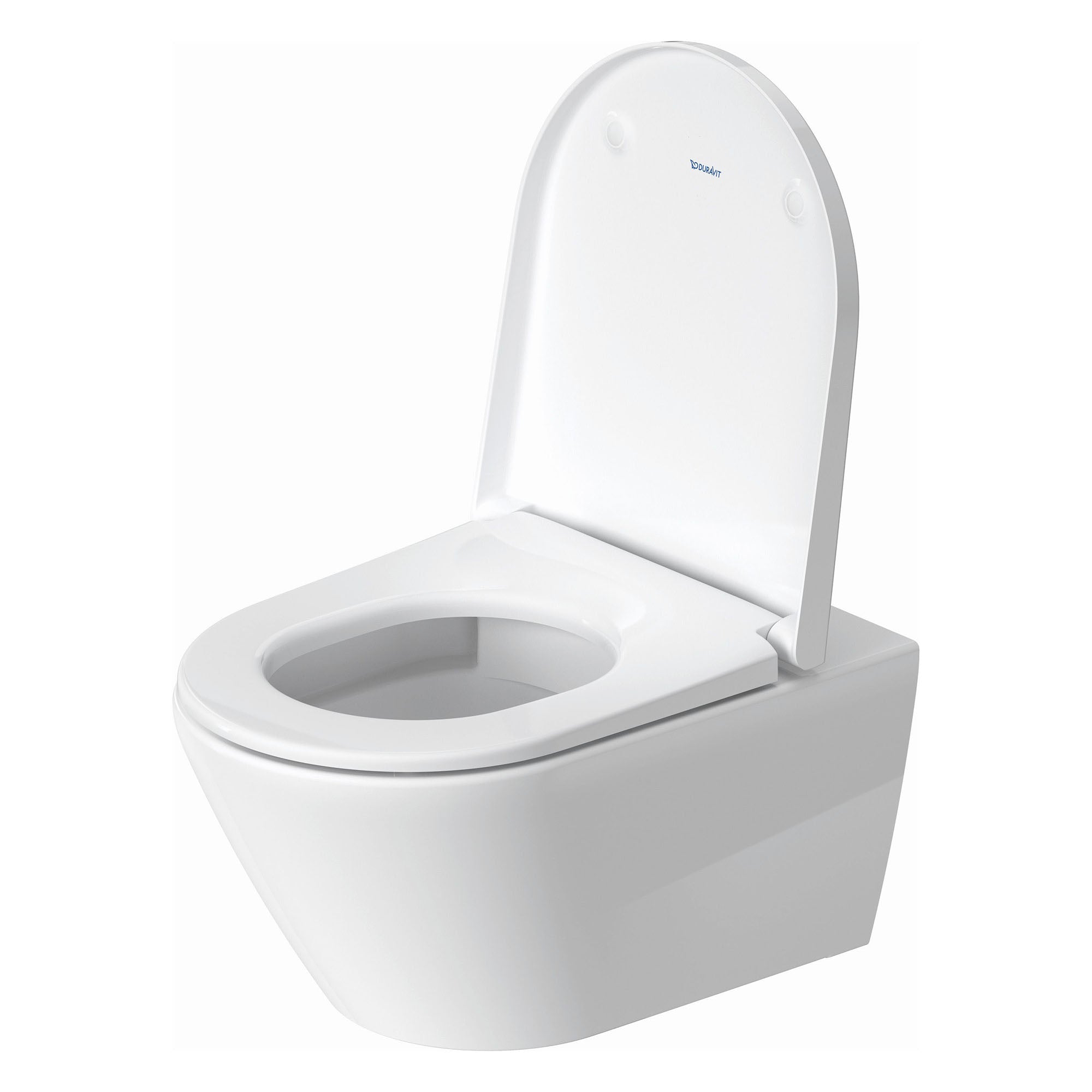 Duravit Крышка Для Унитаза С Микролифтом Купить