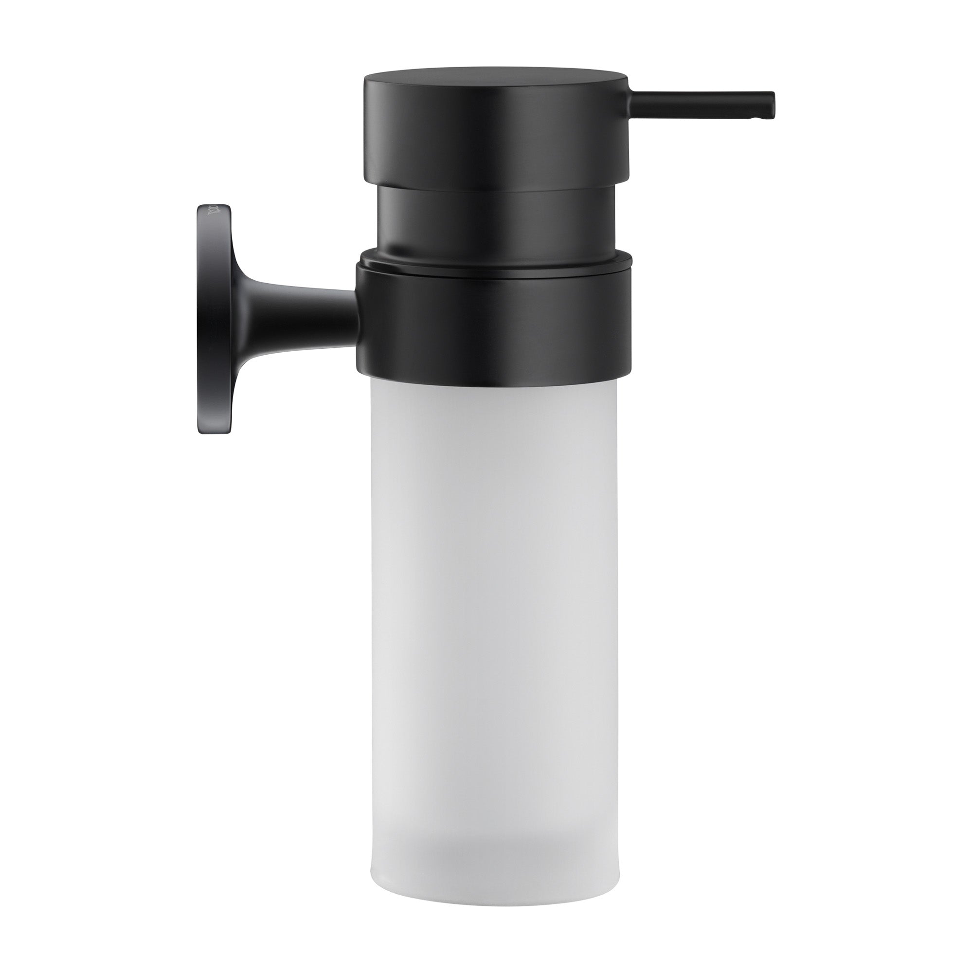 Duravit Starck T Soap Dispenser