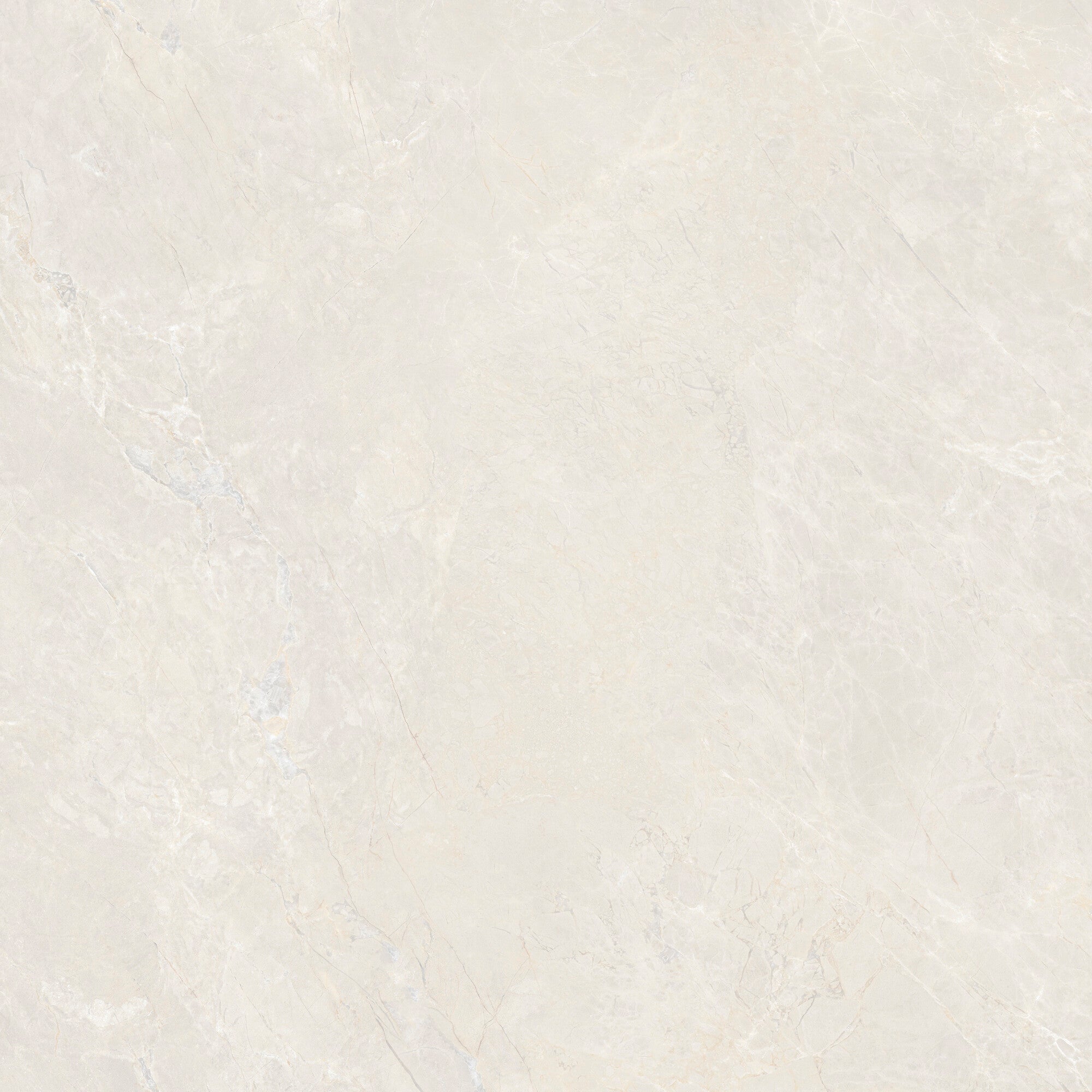 Eden Sand 4D Stone Effect Porcelain Tile 100x100cm Matt Patterns
