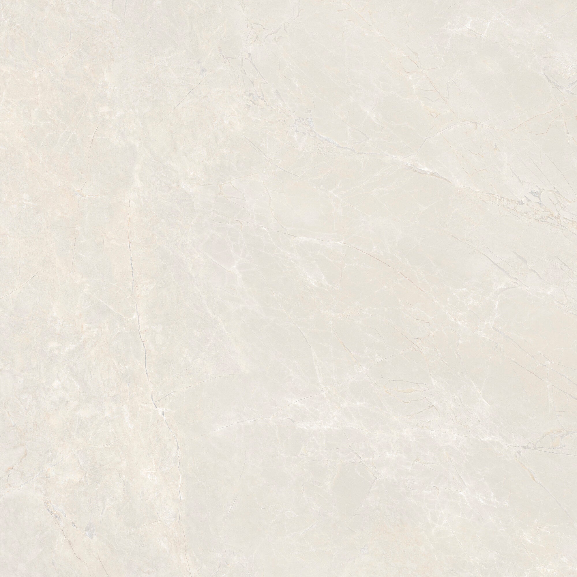 Eden Sand 4D Stone Effect Porcelain Tile 100x100cm Matt Patterns
