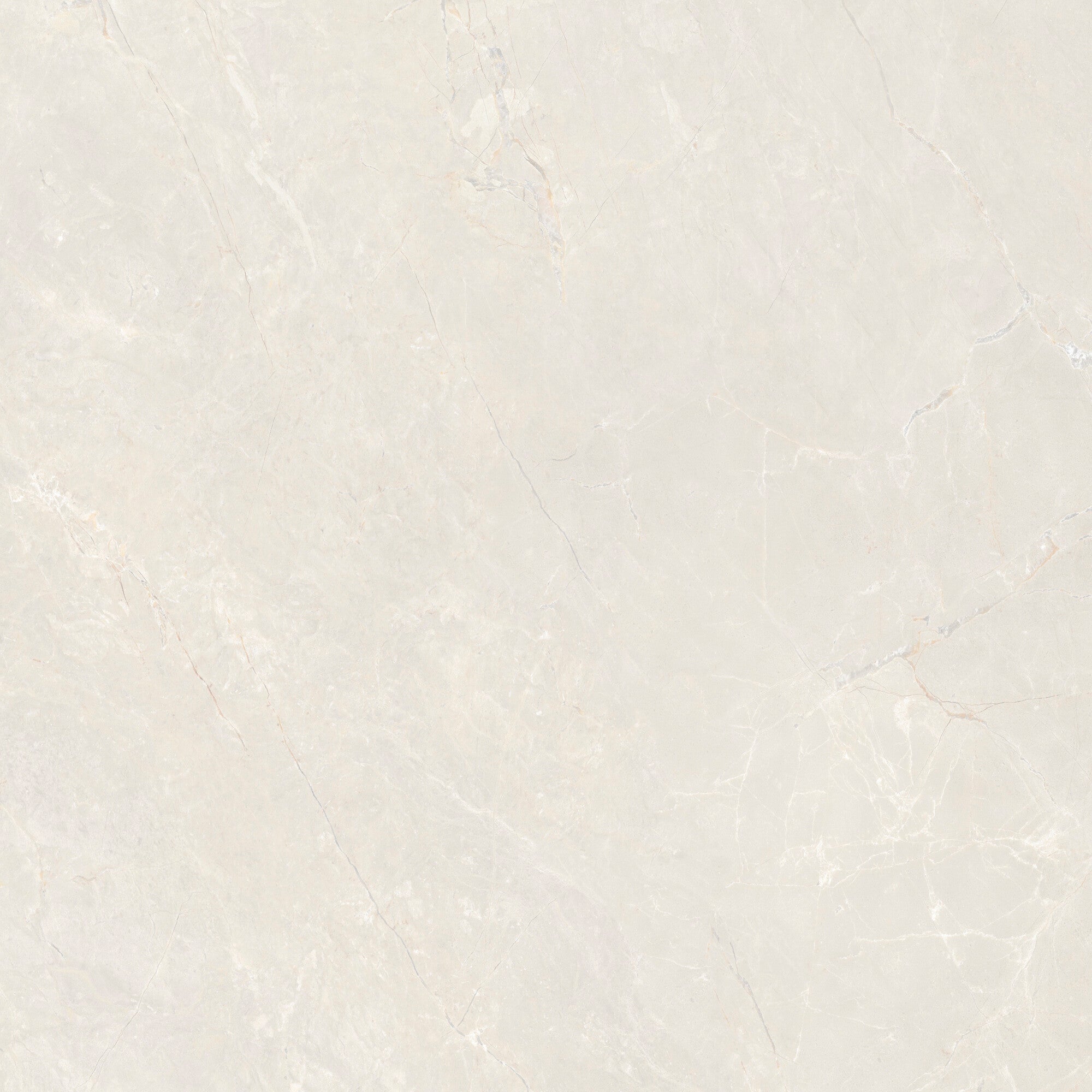 Eden Sand 4D Stone Effect Porcelain Tile 100x100cm Matt Patterns