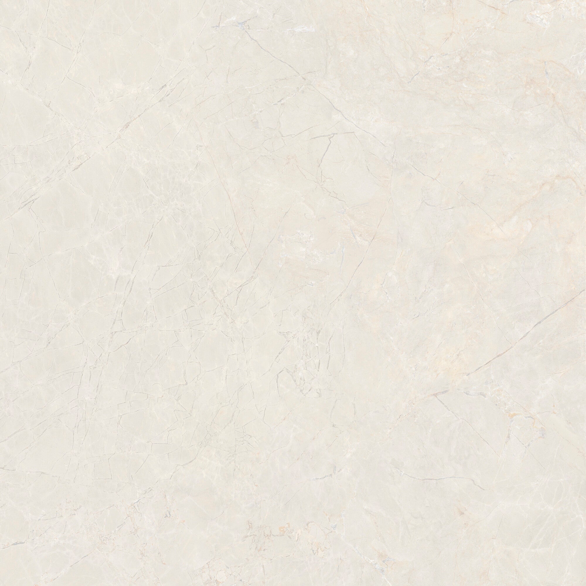 Eden Sand 4D Stone Effect Porcelain Tile 100x100cm Matt Patterns