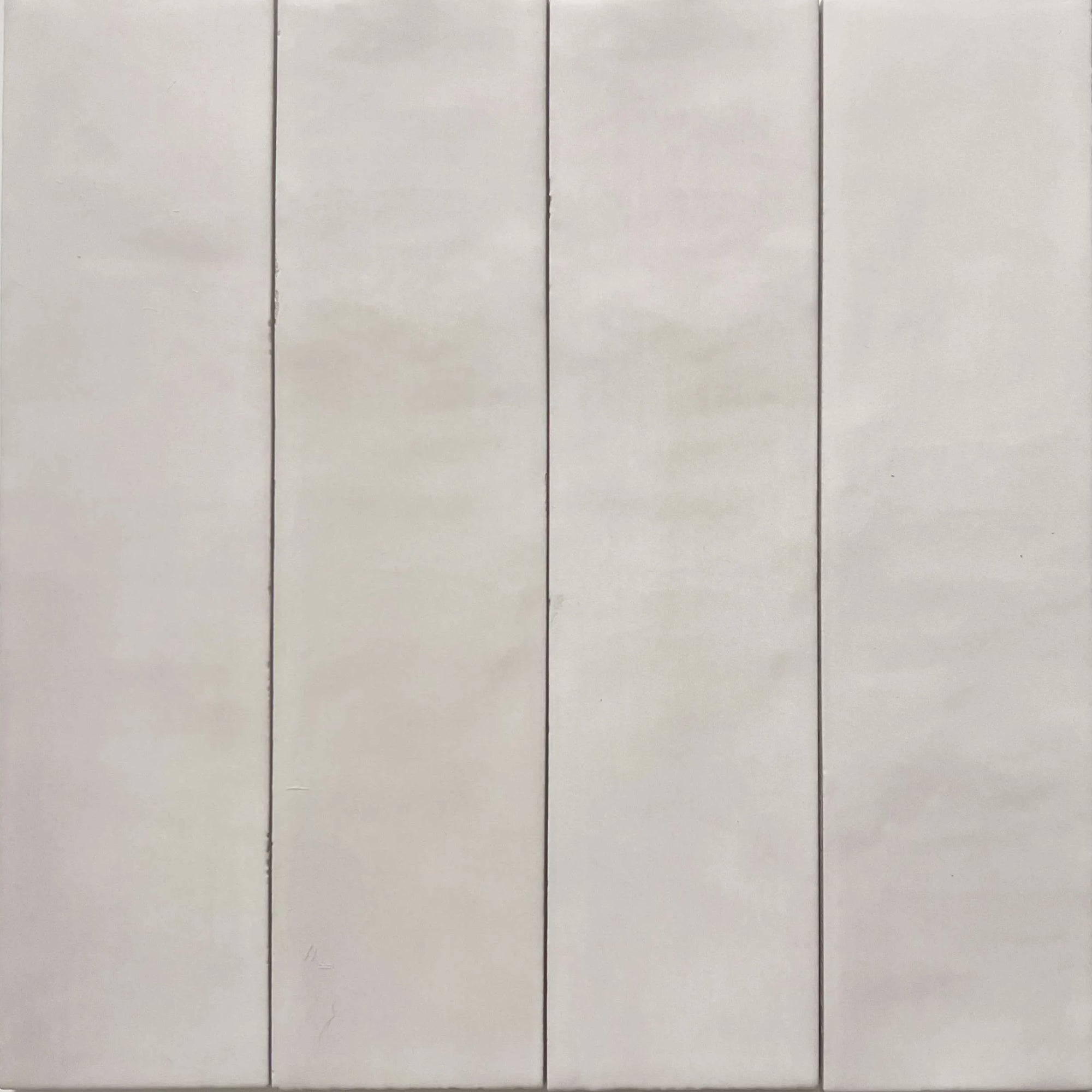 Elba Piuma Wall Tile 6x25cm Gloss