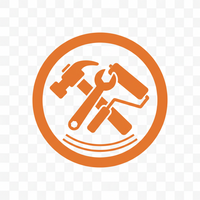 Full-Service Renovations