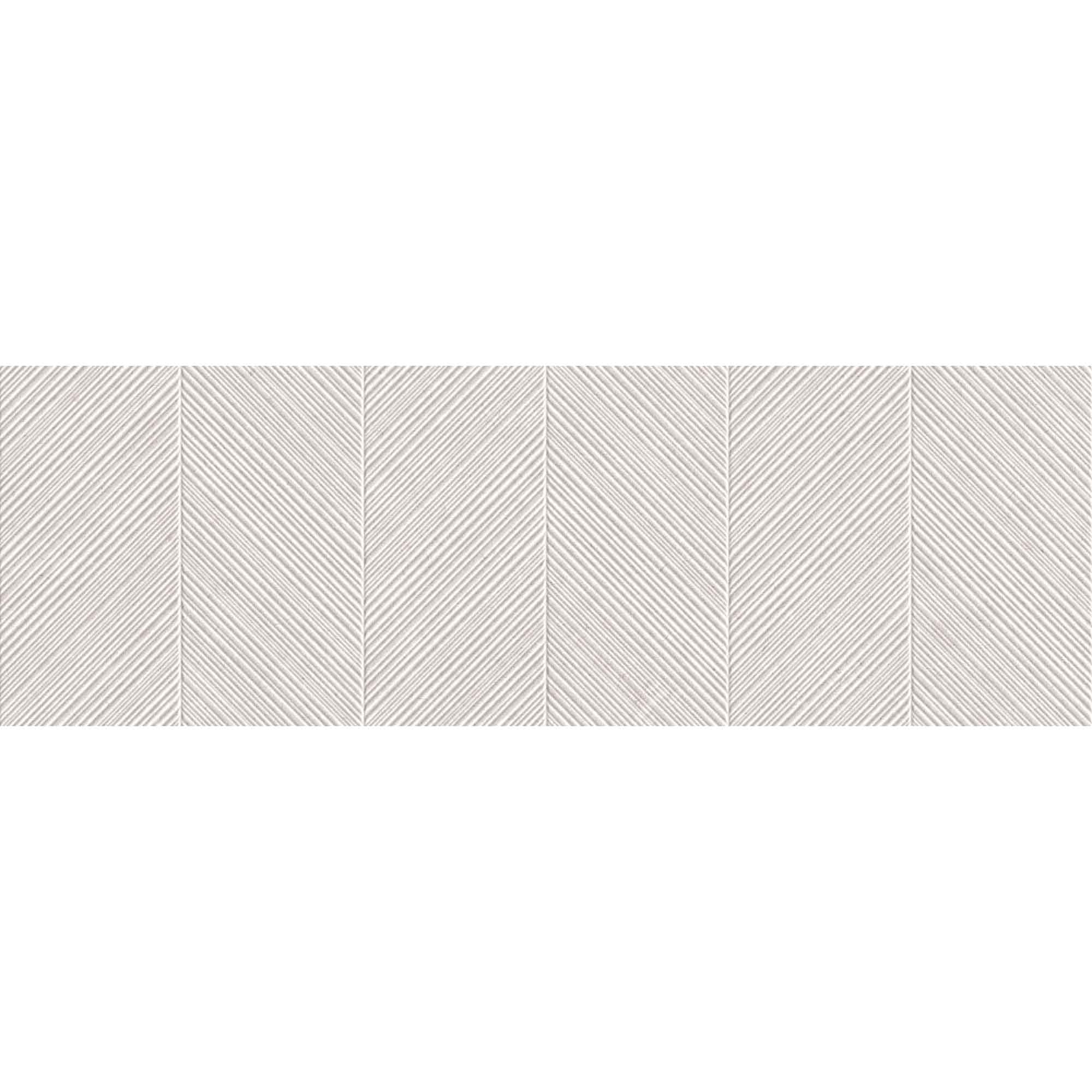 ghent beige wall decor ceramic tile 33x100cm deluxe bathrooms