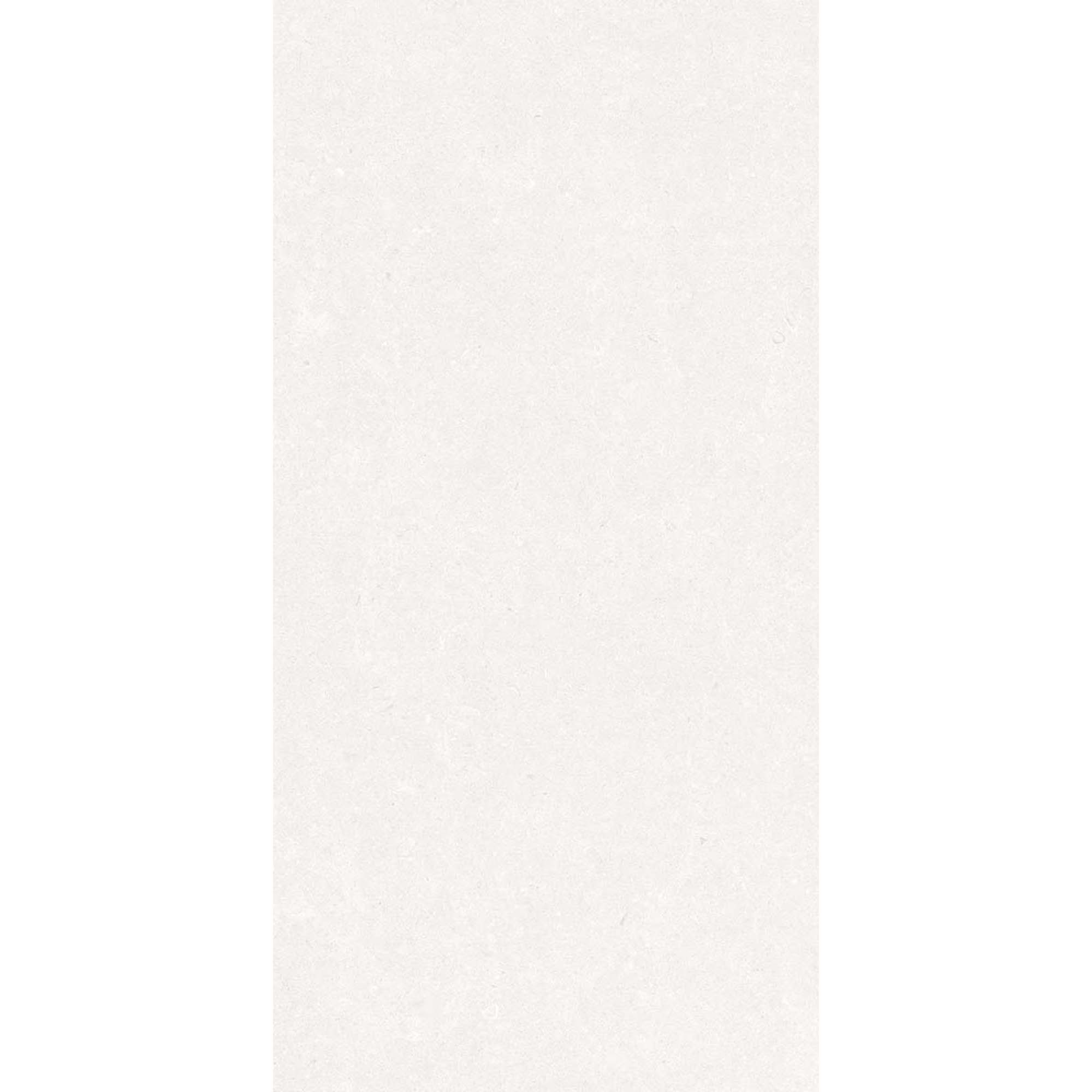 ghent white anti slip porcelain tile 60x120cm