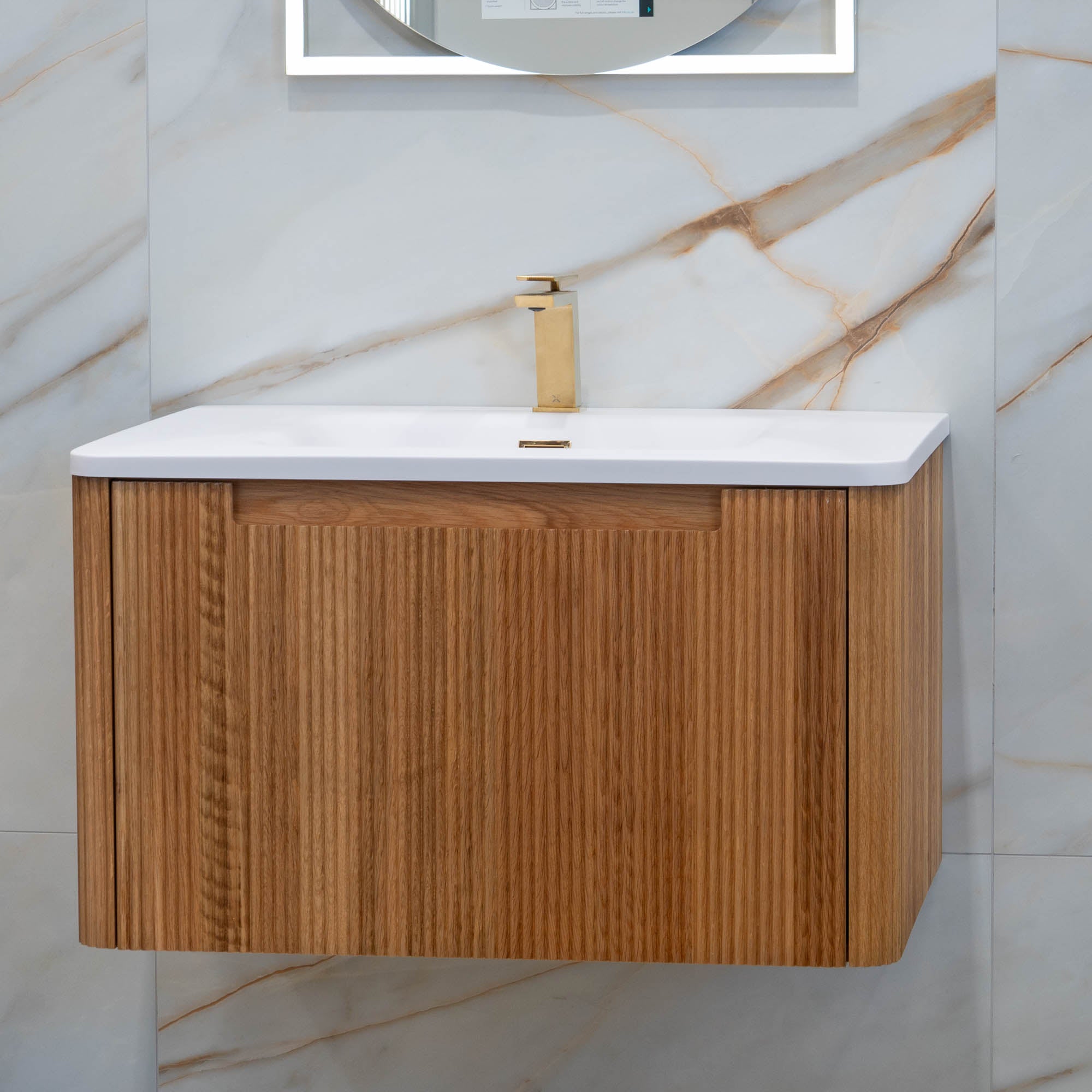 granlusso-amalfi-oak-fluted-wall-mounted-vanity-unit-with-solid-surface-washbasin