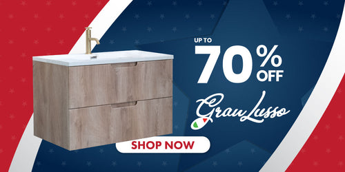 Ireland's Premium Bathroom and Tile Retailer | Deluxe Bathrooms