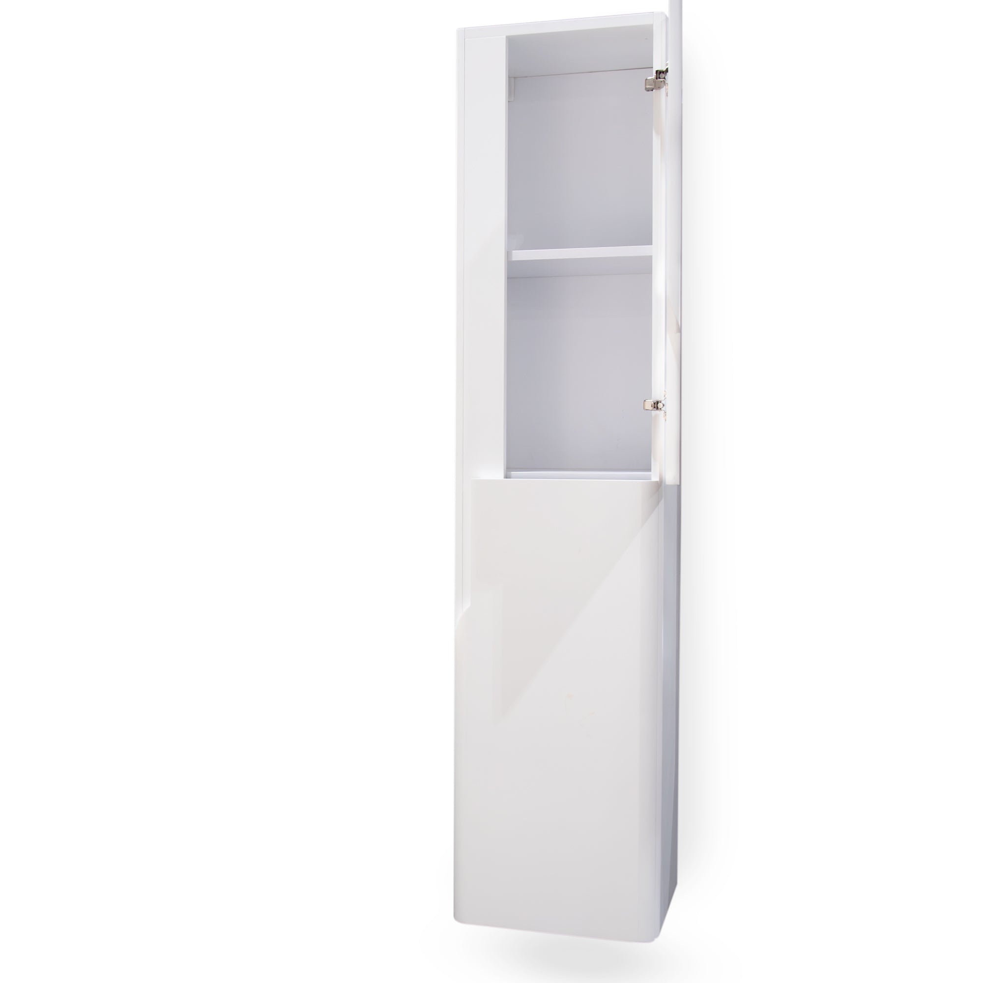 granlusso-enzo-tall-storage-cabinet-white-deluxe-bathrooms