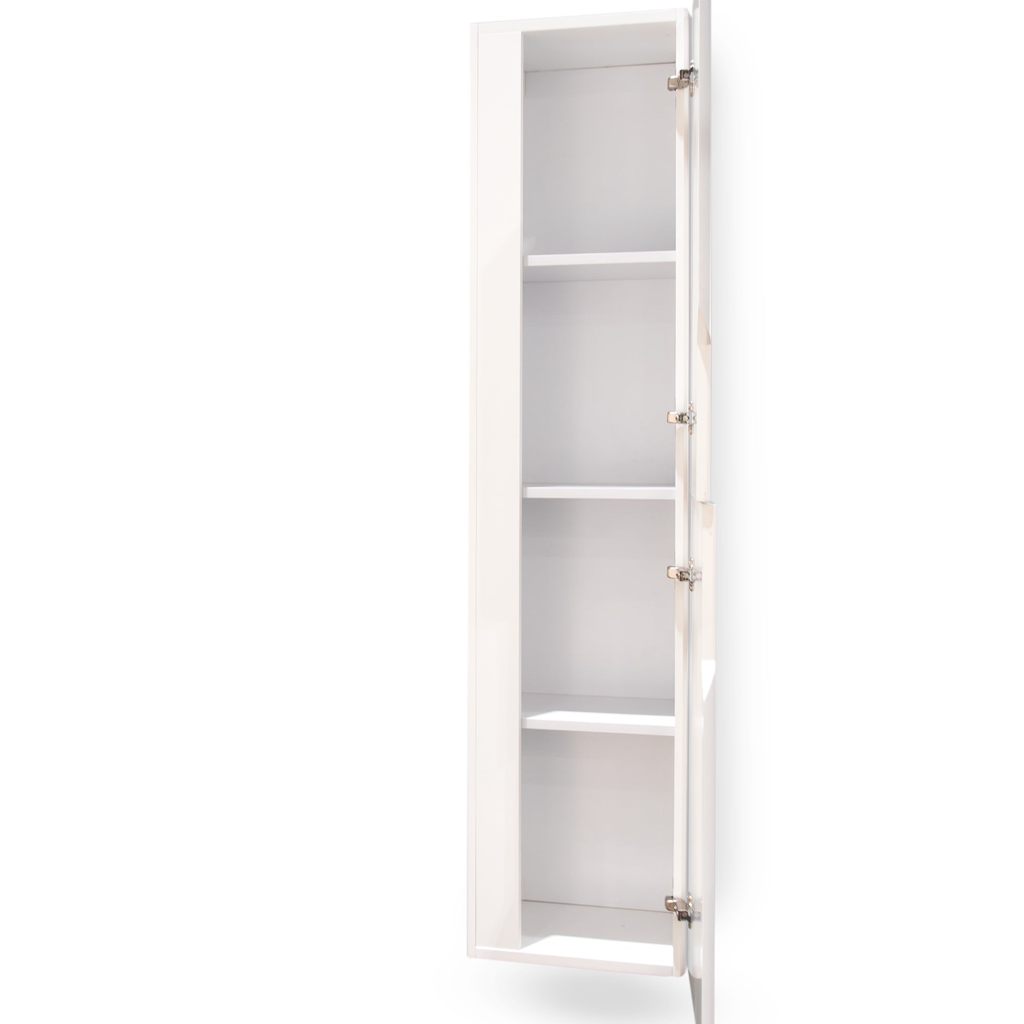 granlusso-enzo-tall-storage-cabinet-white-deluxe-bathrooms
