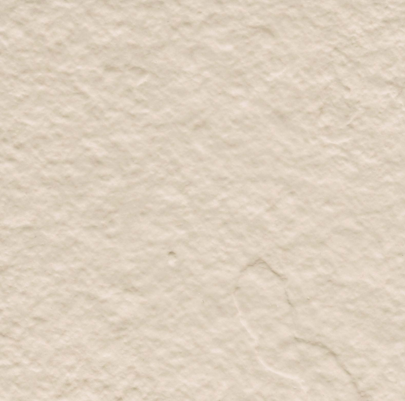 Granlusso™ Slim Rectangle Slate Shower Tray - Sand