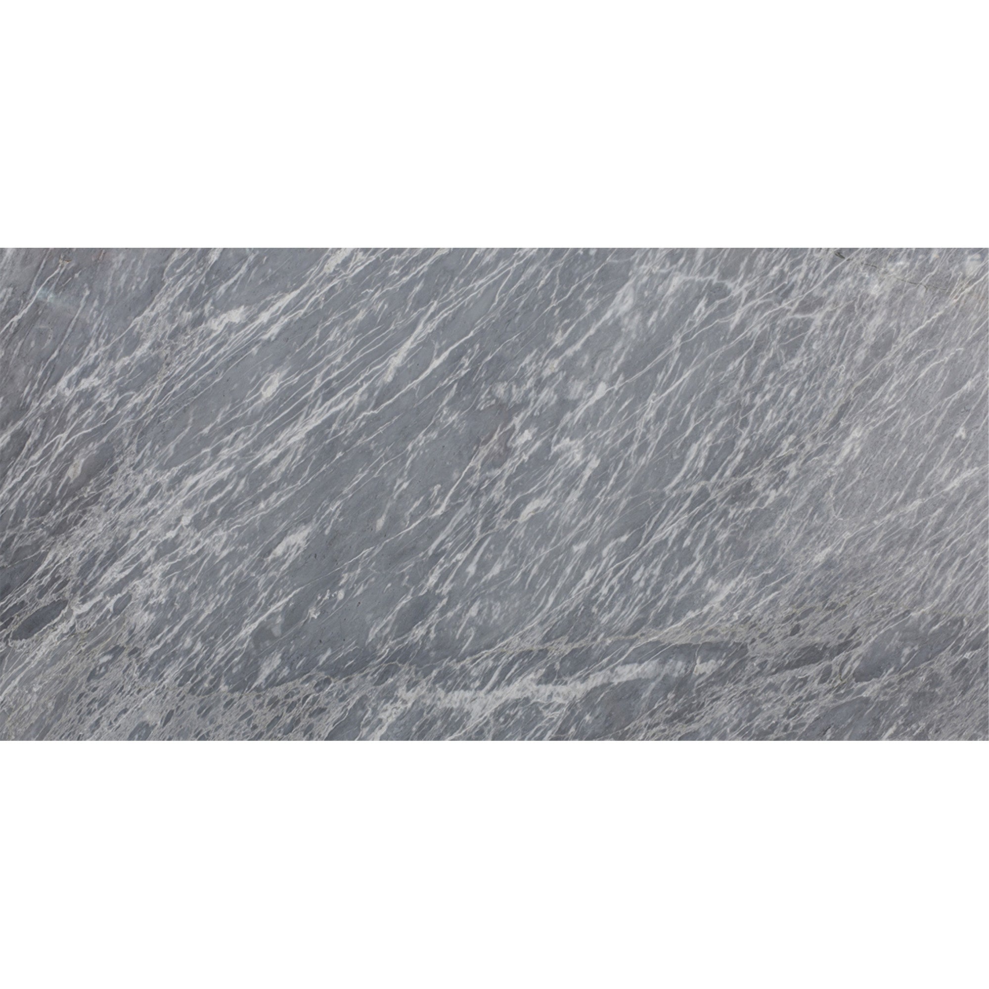 grigio perla 61x30cm real marble tile lifestyle